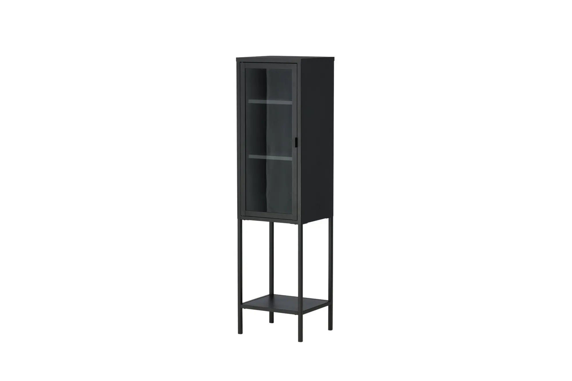Armoire Misha  Loome