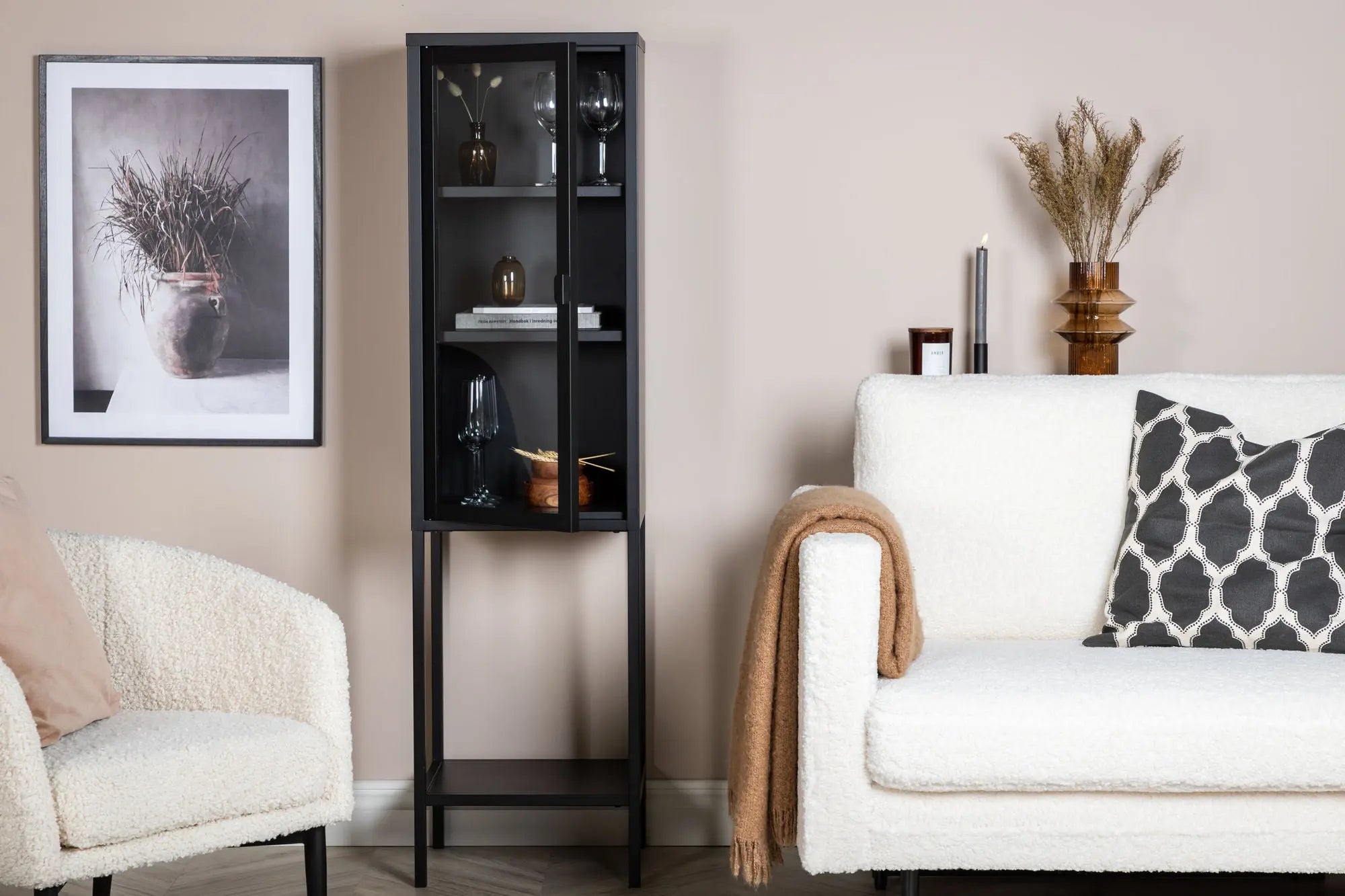 Armoire Misha  Loome