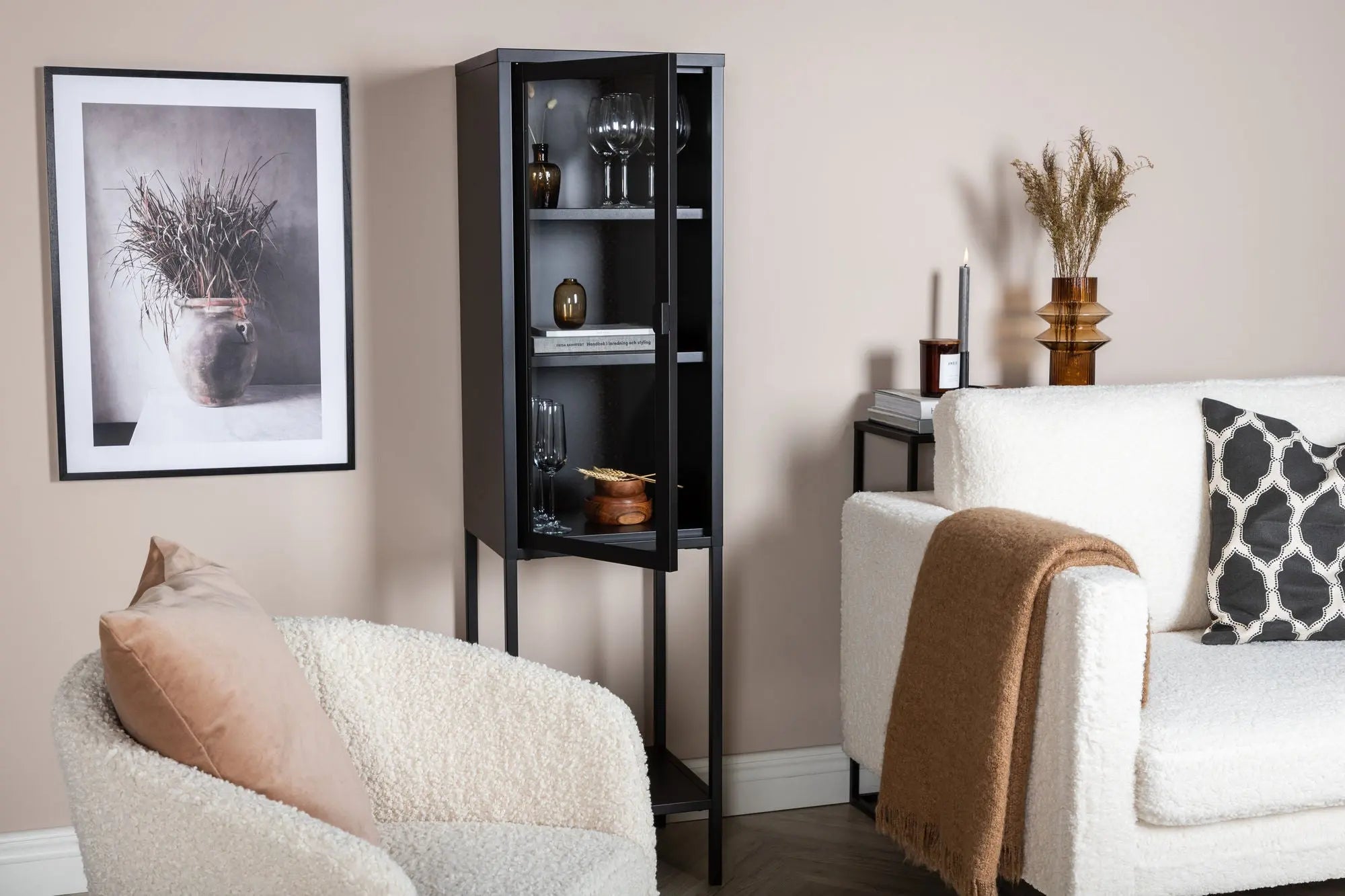 Armoire Misha  Loome