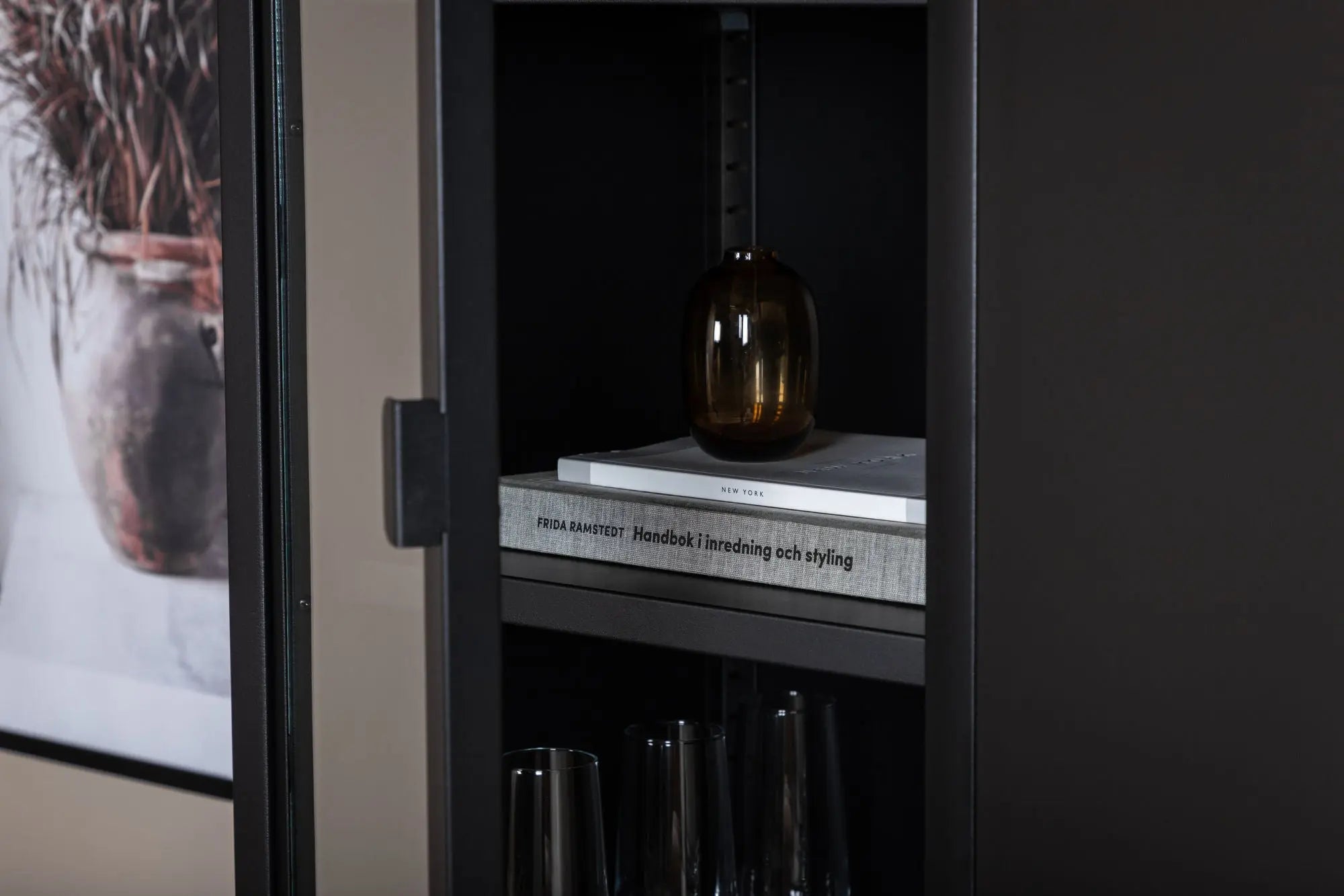 Armoire Misha  Loome