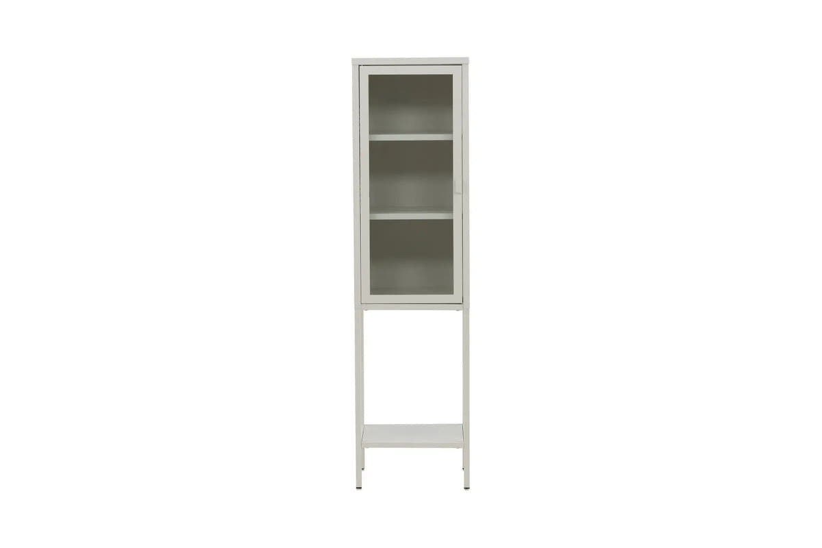 Armoire Misha  Loome