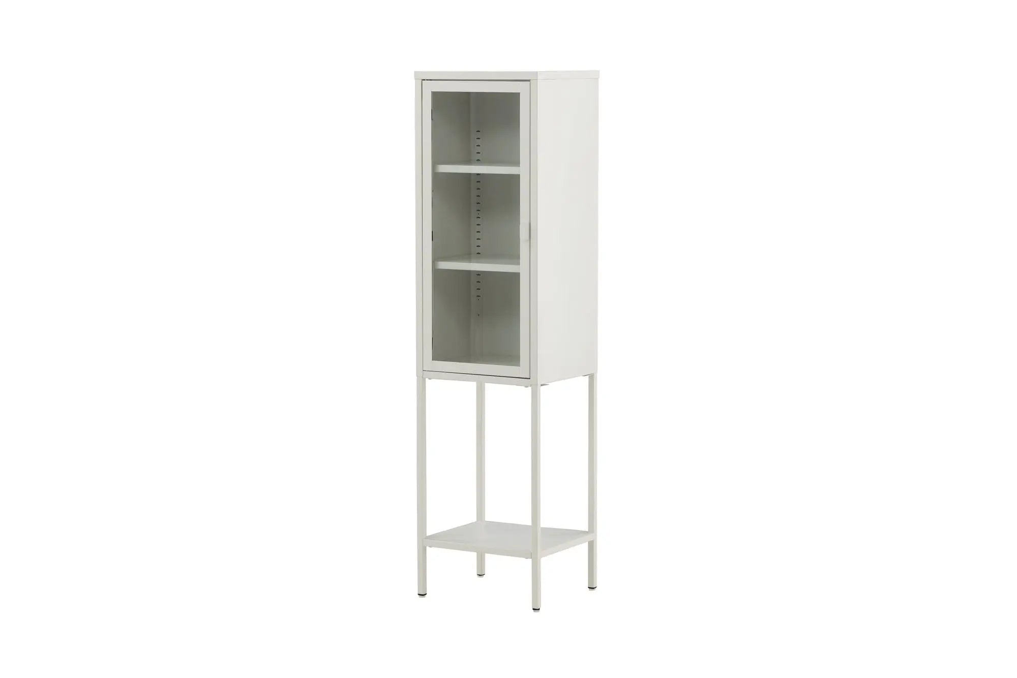 Armoire Misha  Loome