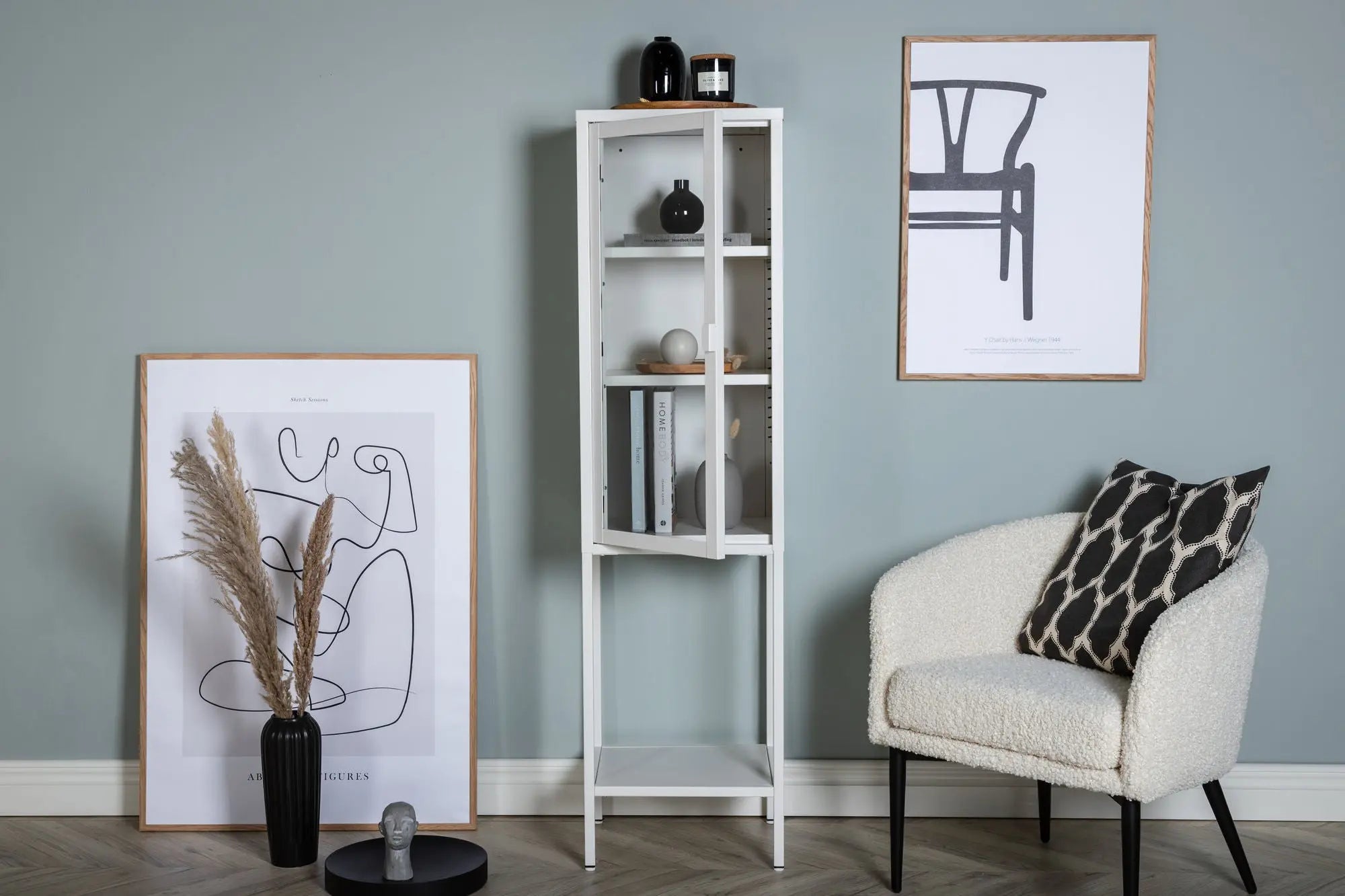 Armoire Misha  Loome