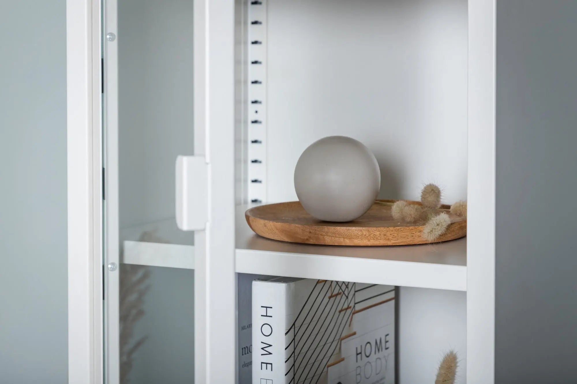Armoire Misha  Loome