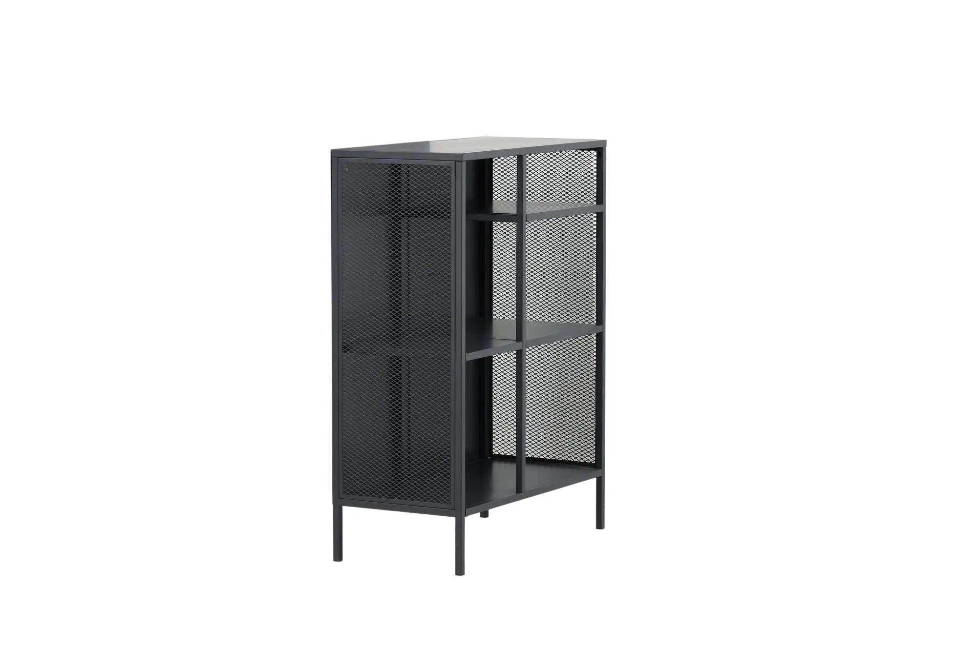 Etagère Misha  Loome