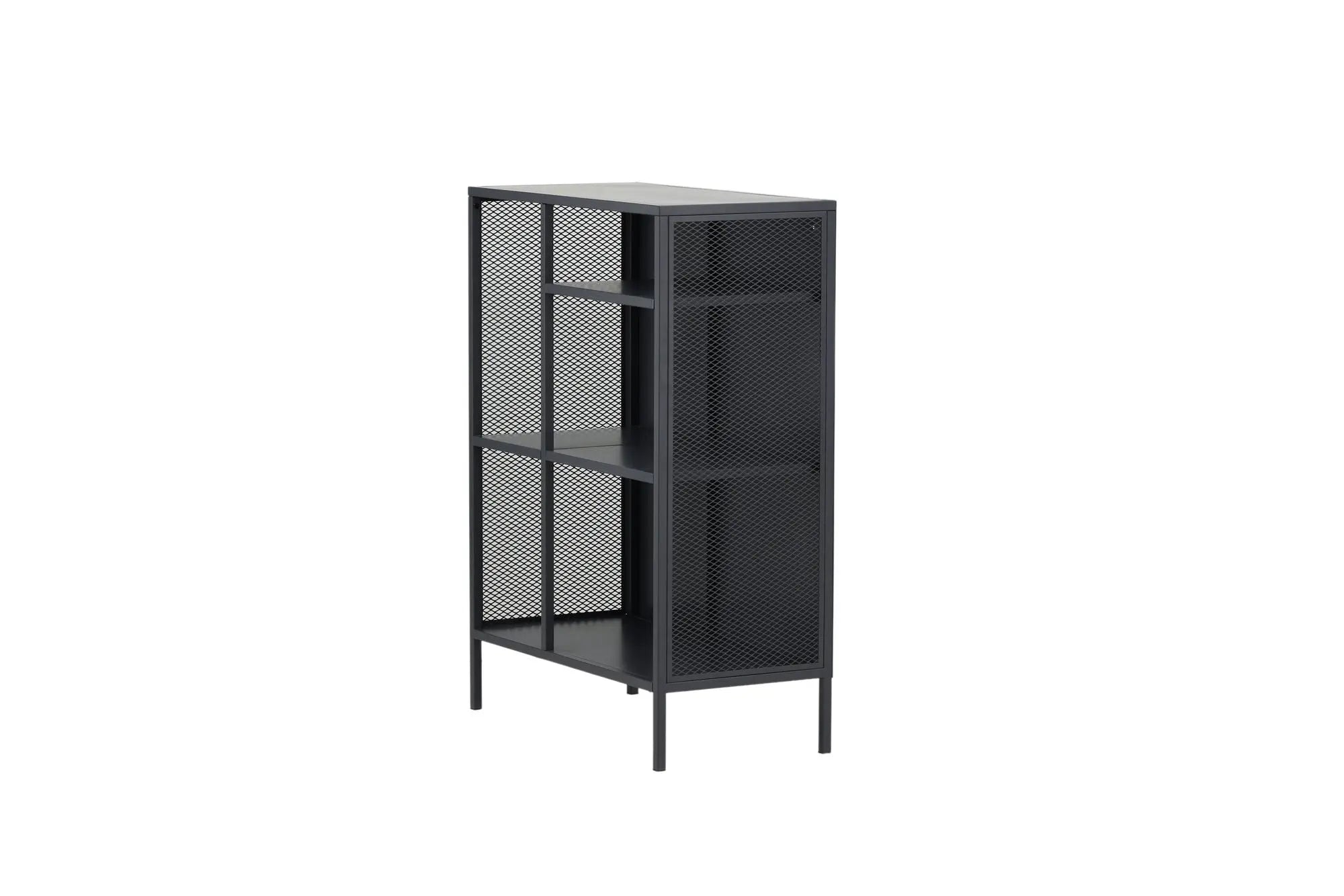 Etagère Misha  Loome