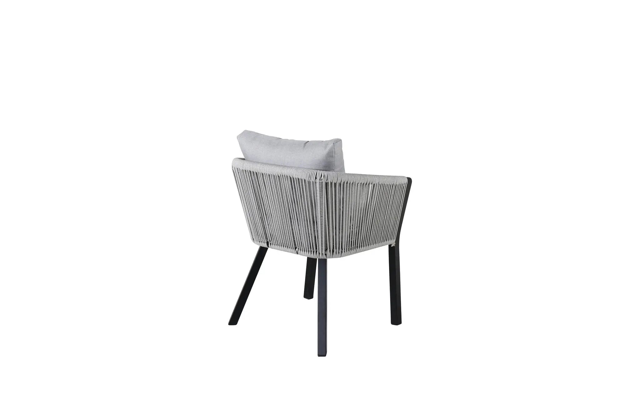 Lot de 2 chaises Virya  Loome