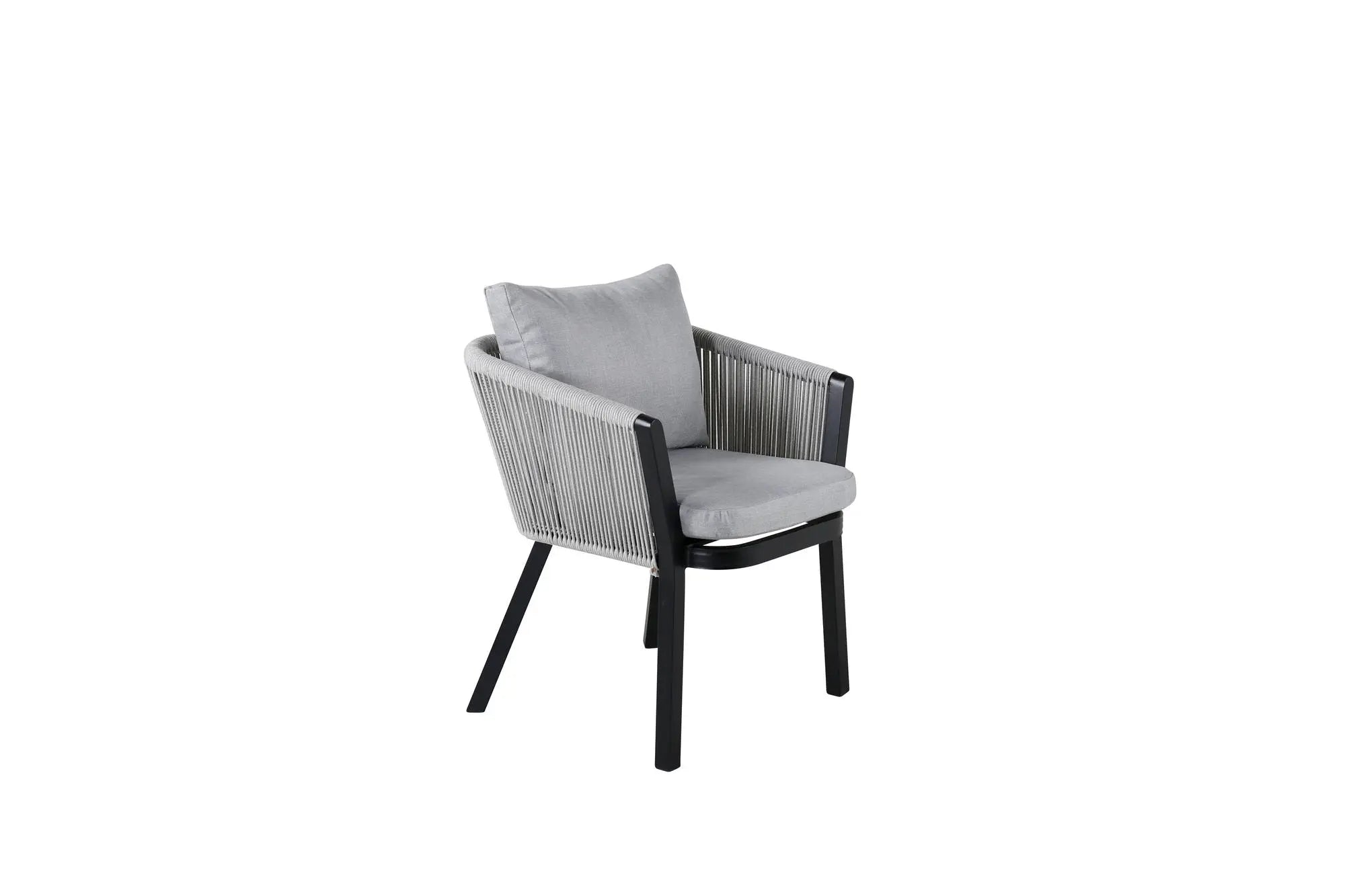 Lot de 2 chaises Virya  Loome