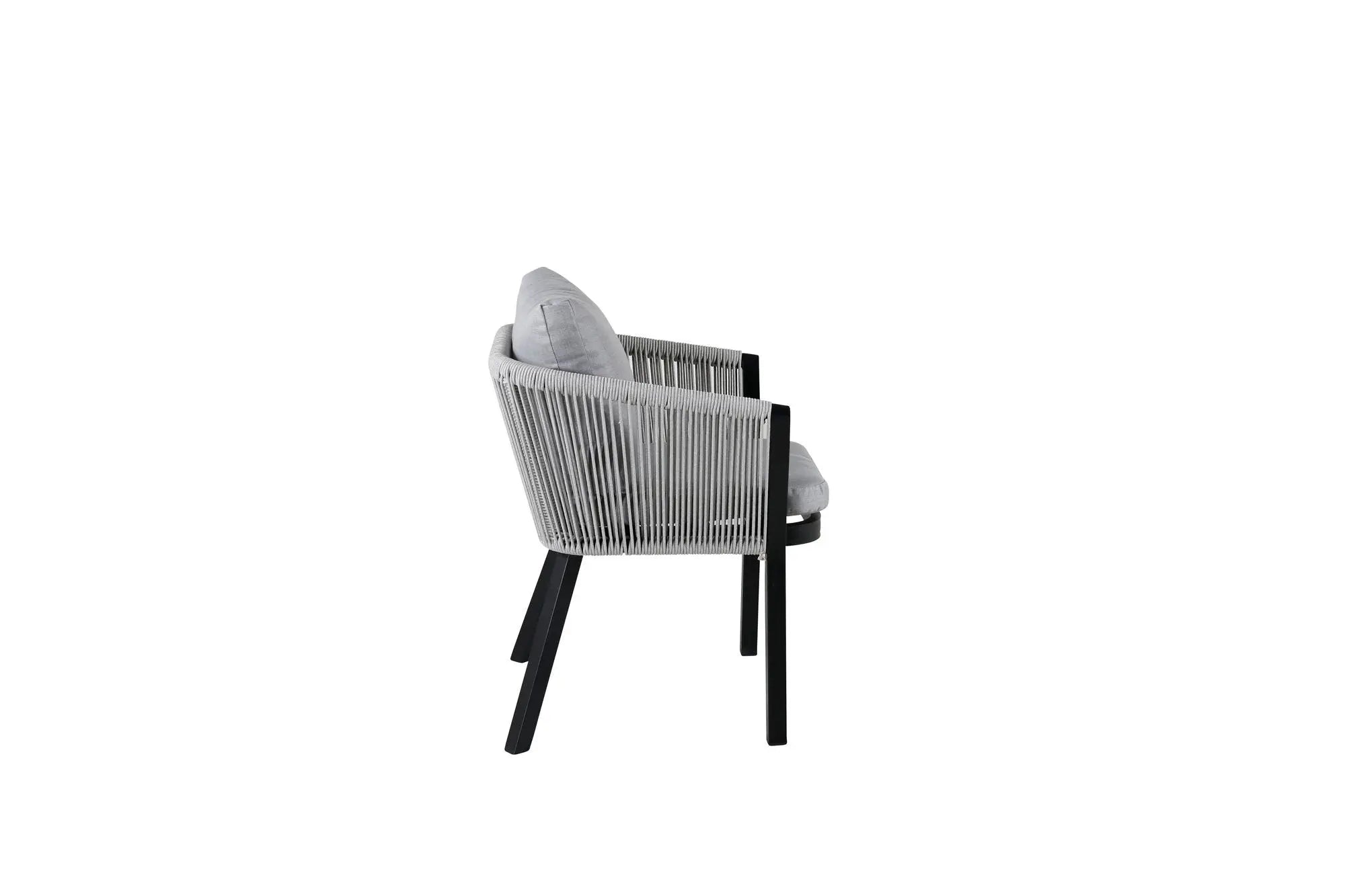 Lot de 2 chaises Virya  Loome