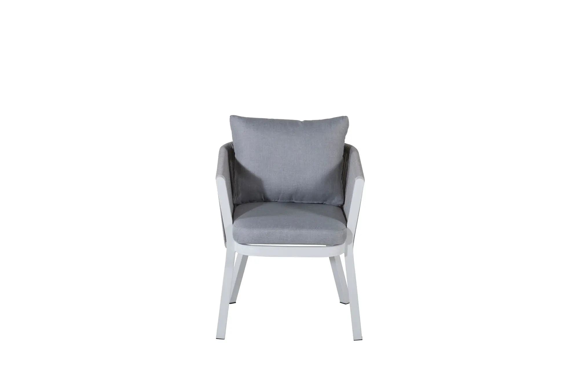 Lot de 2 chaises Virya  Loome