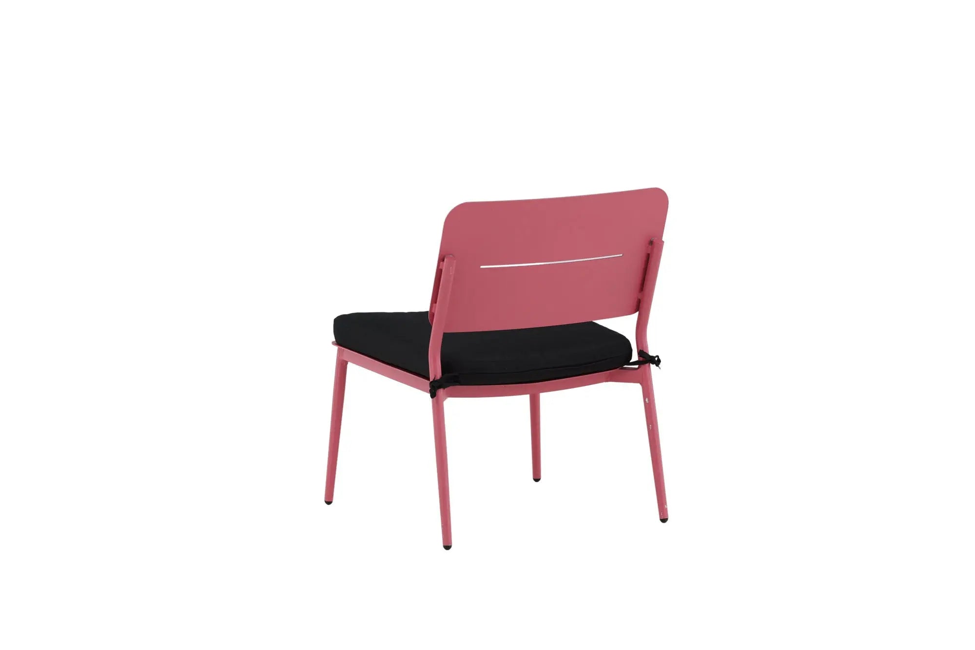 Lot de 2 chaises longues Lina  Loome