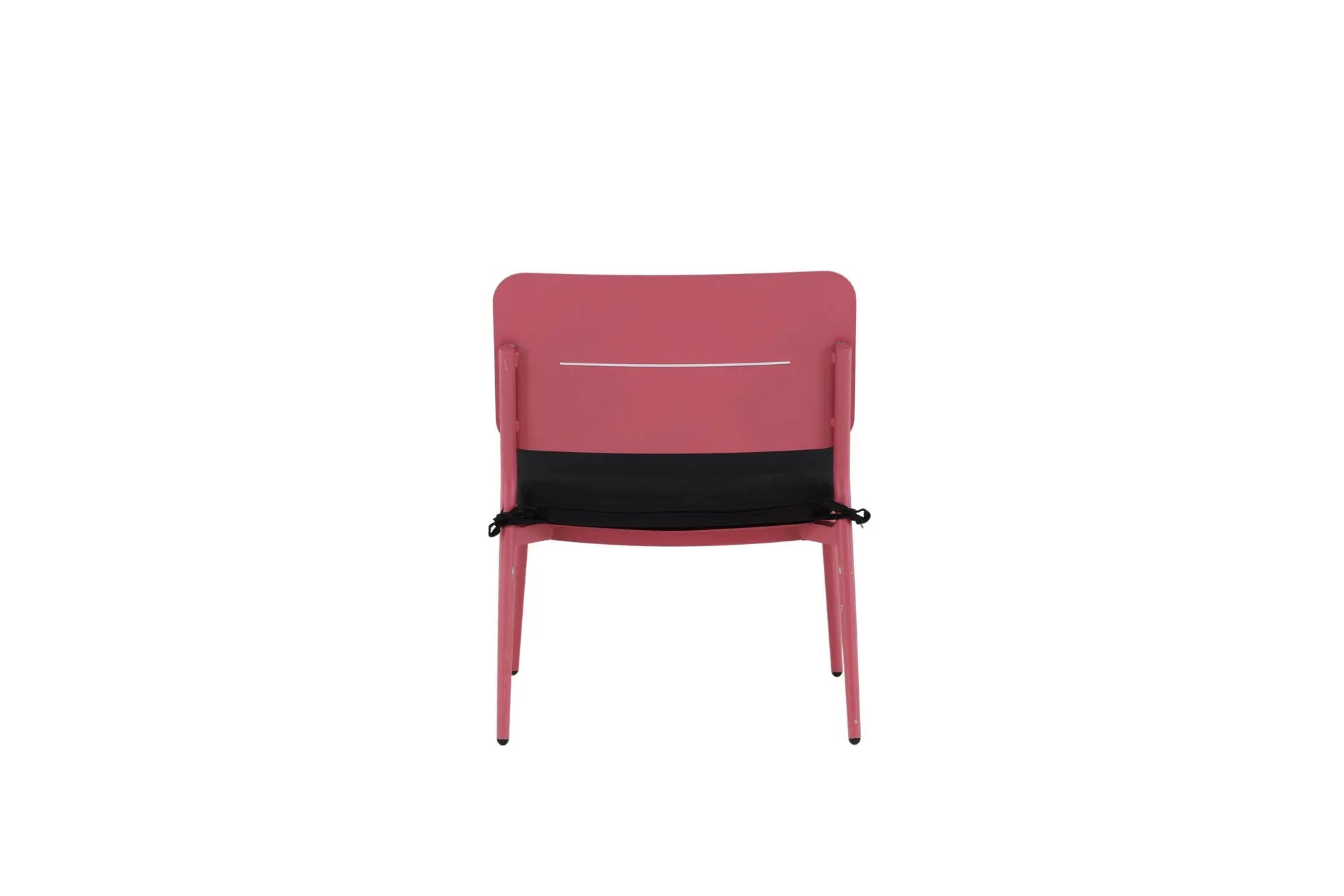 Lot de 2 chaises longues Lina  Loome