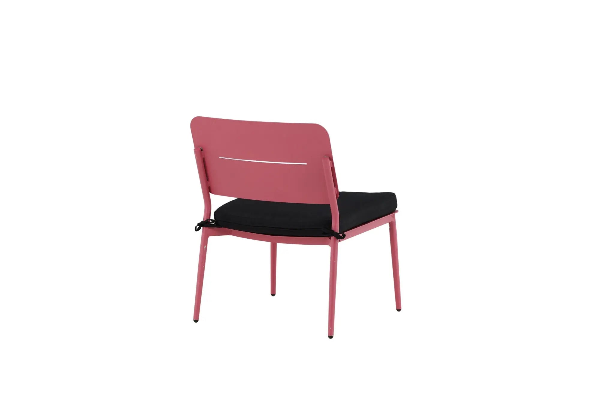 Lot de 2 chaises longues Lina  Loome