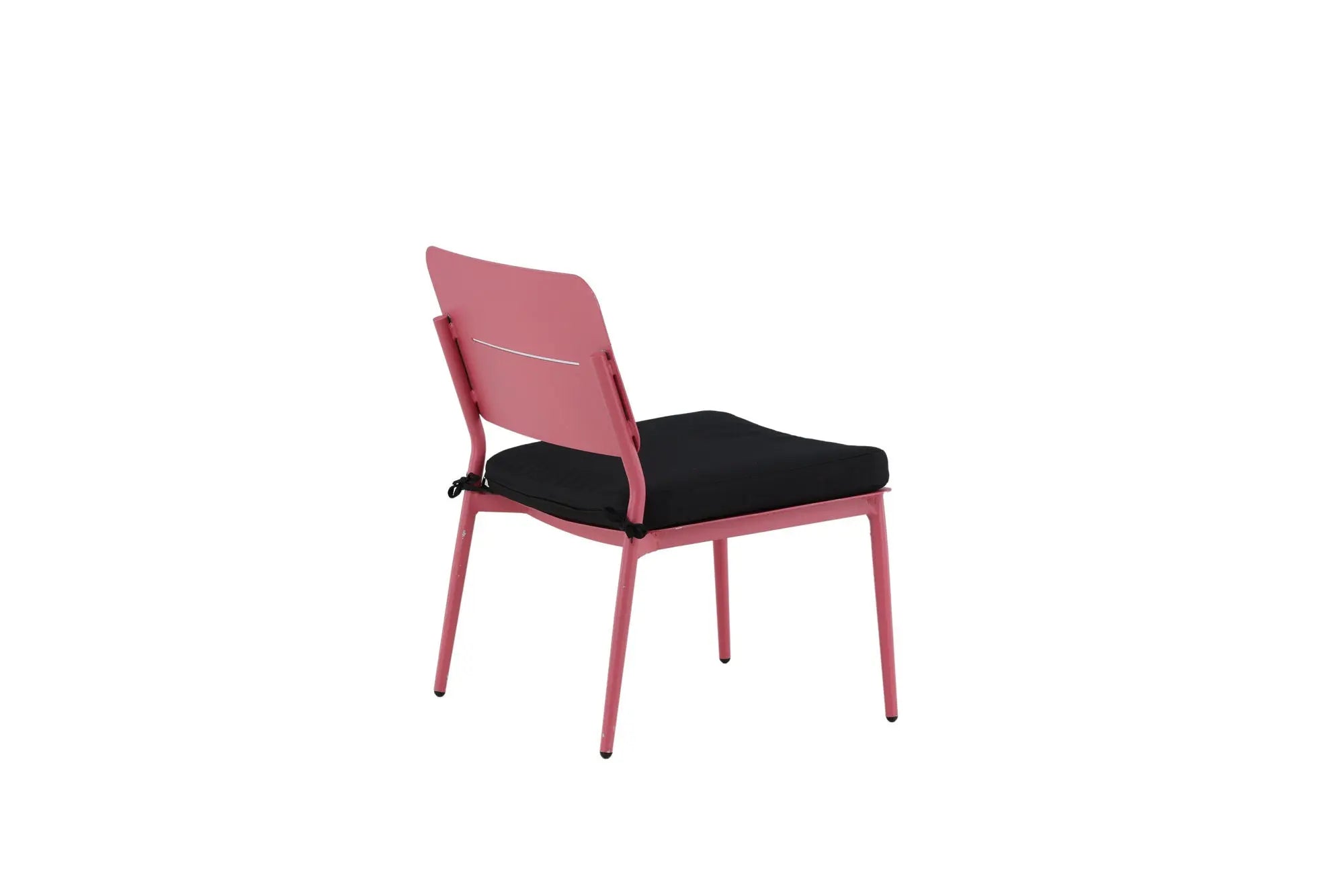 Lot de 2 chaises longues Lina  Loome