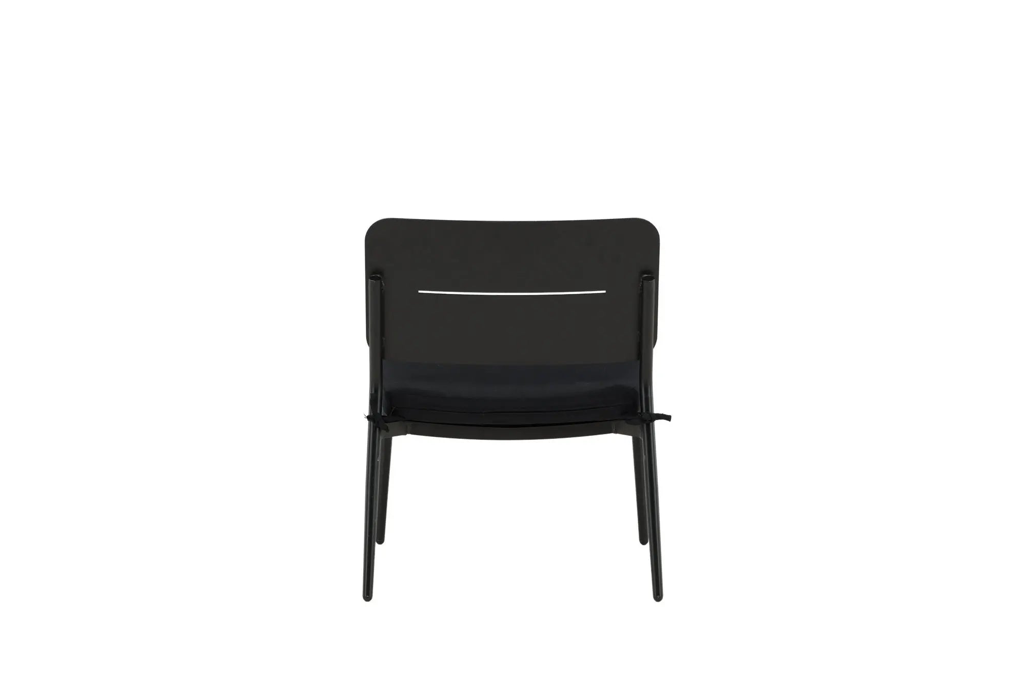 Lot de 2 chaises longues Lina  Loome