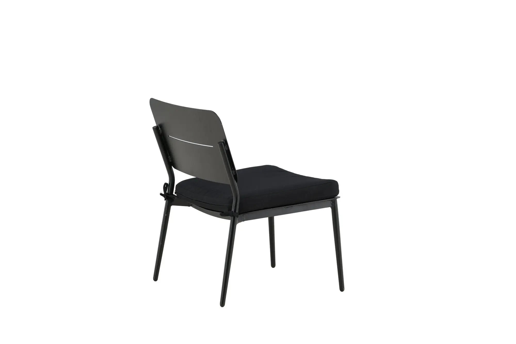 Lot de 2 chaises longues Lina  Loome