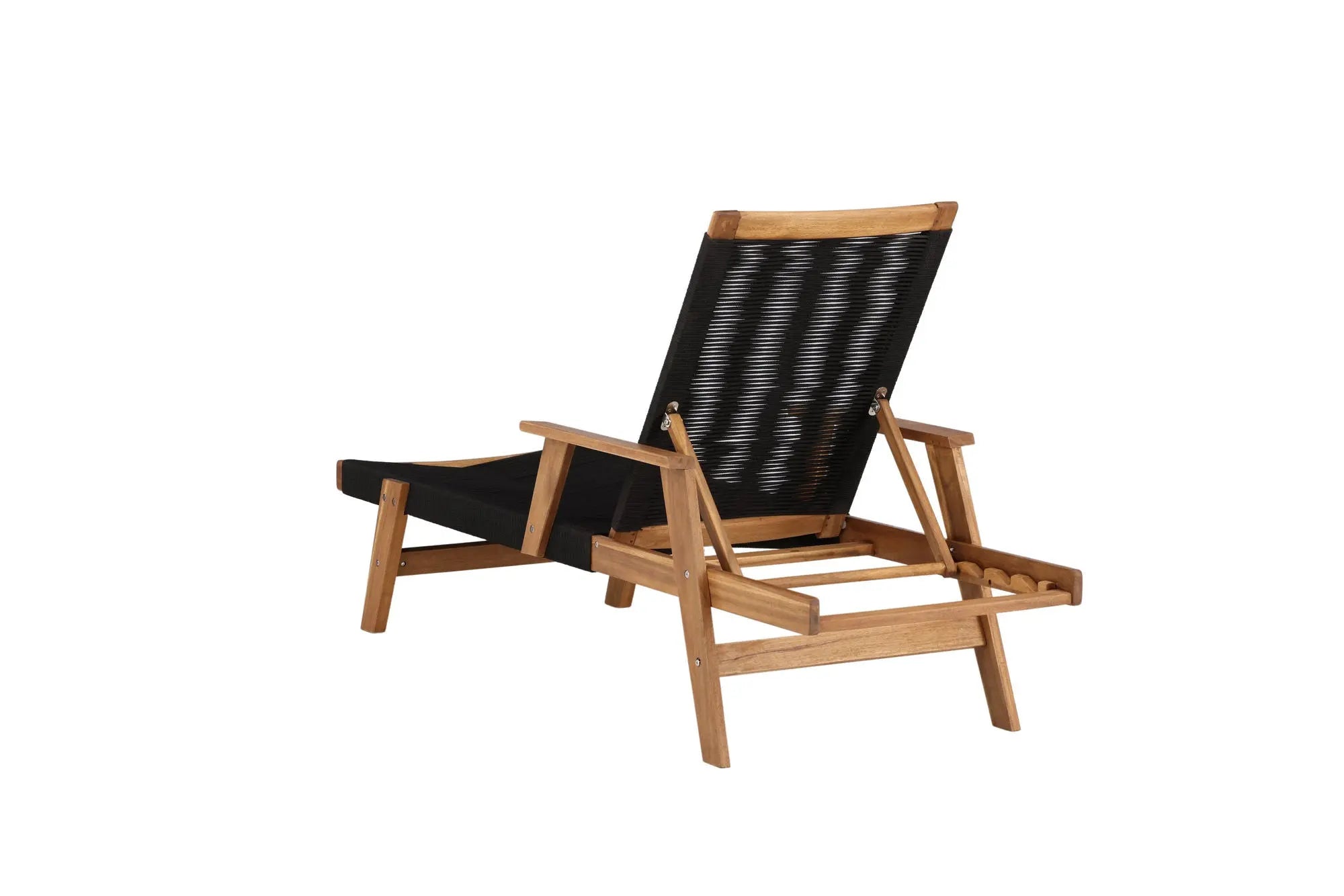 Chaise longue Little John  Loome