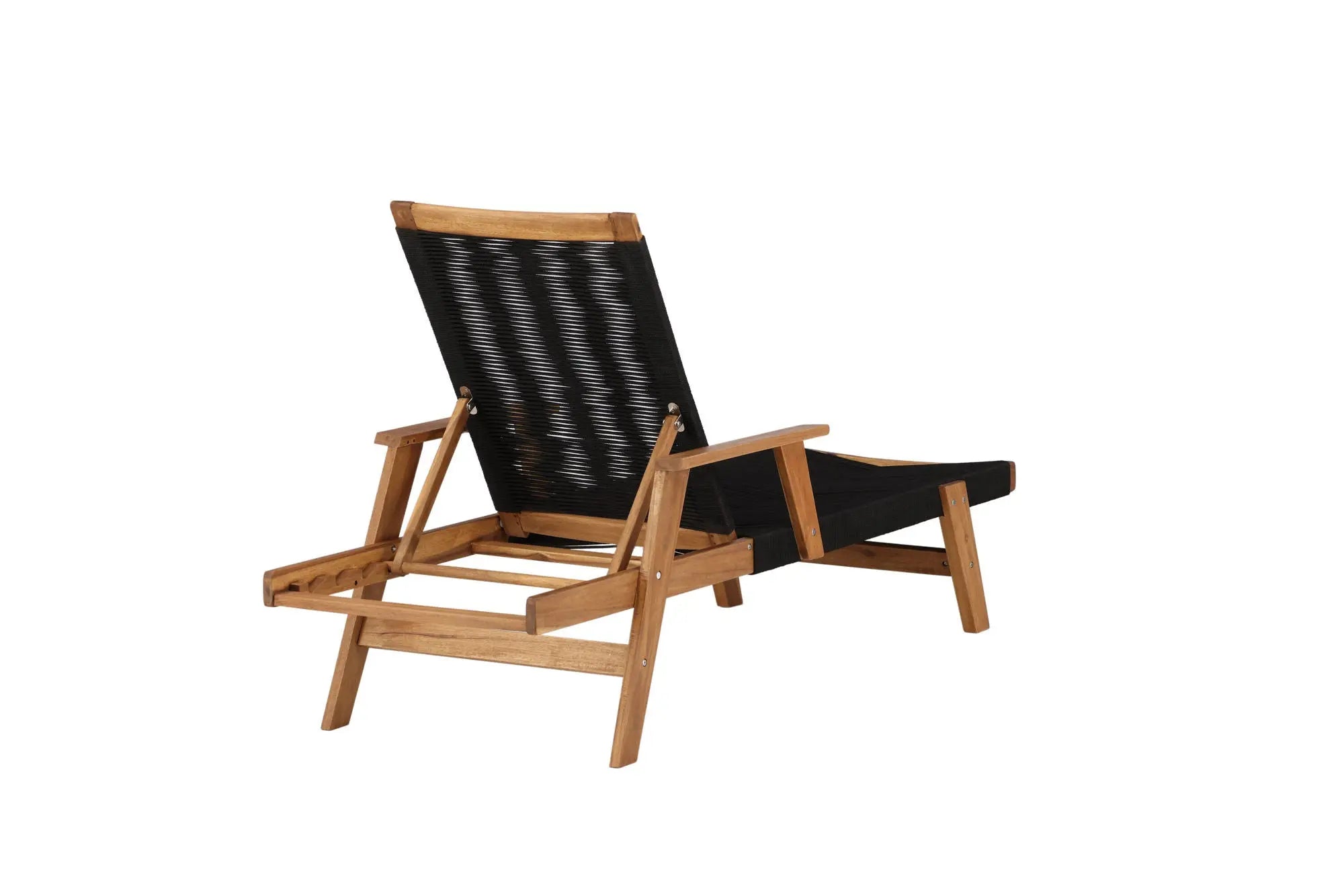Chaise longue Little John  Loome