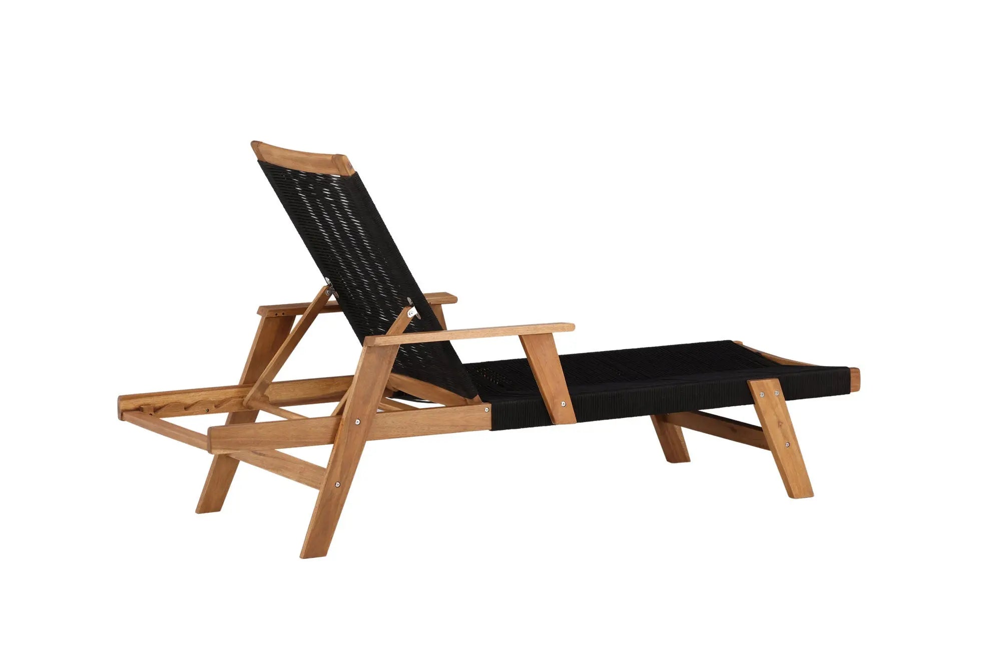 Chaise longue Little John  Loome