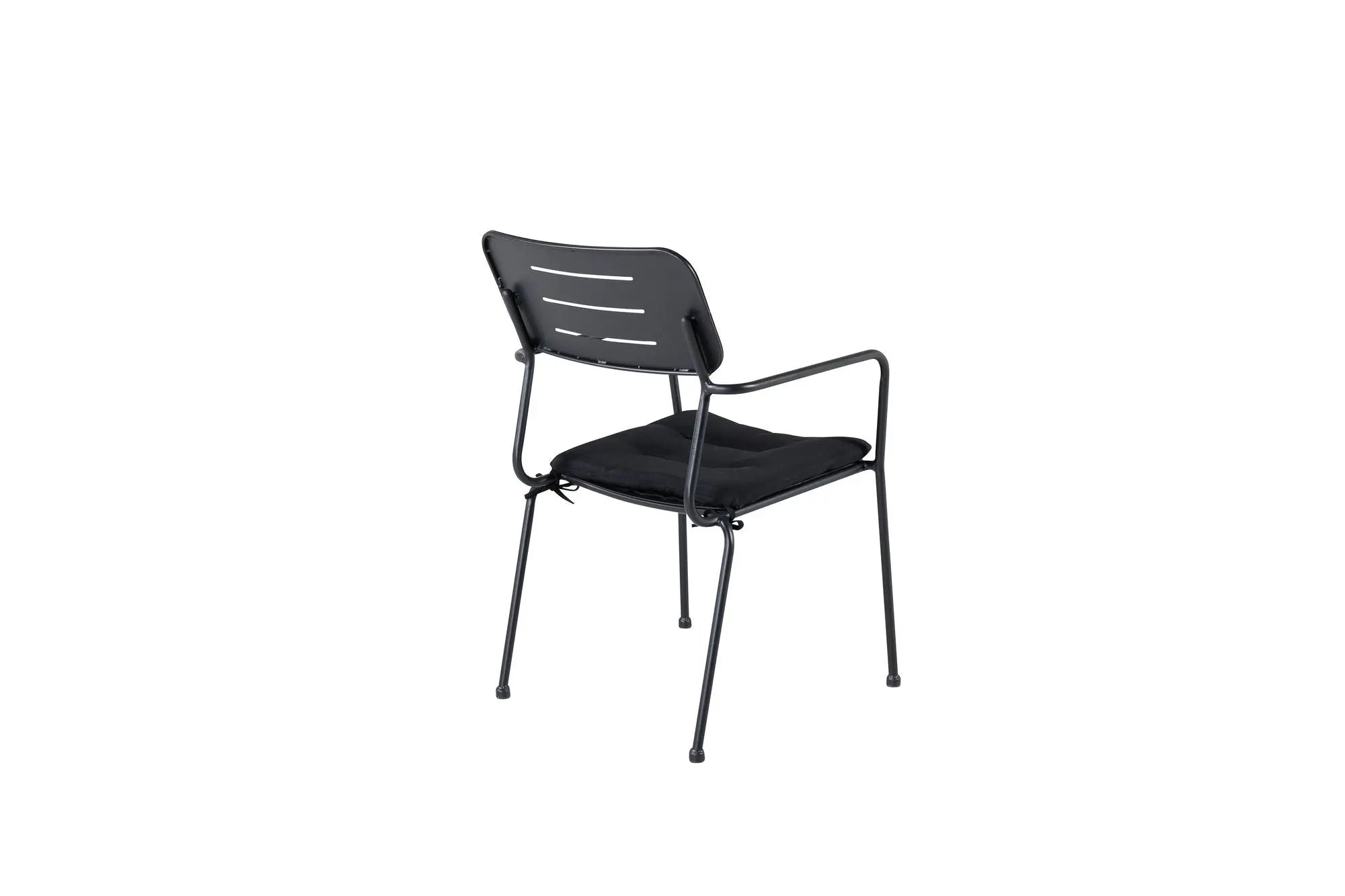 Lot de 2 chaises Nicke  Loome