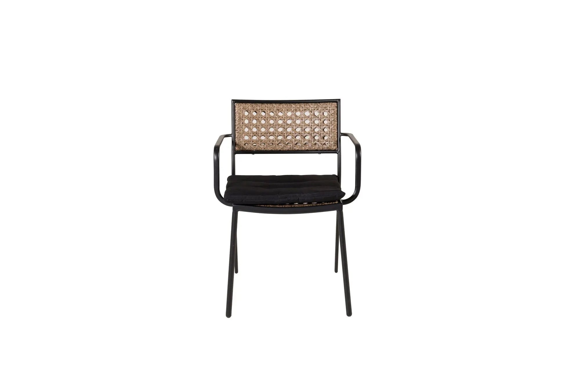 Lot de 4 chaises Paola  Loome