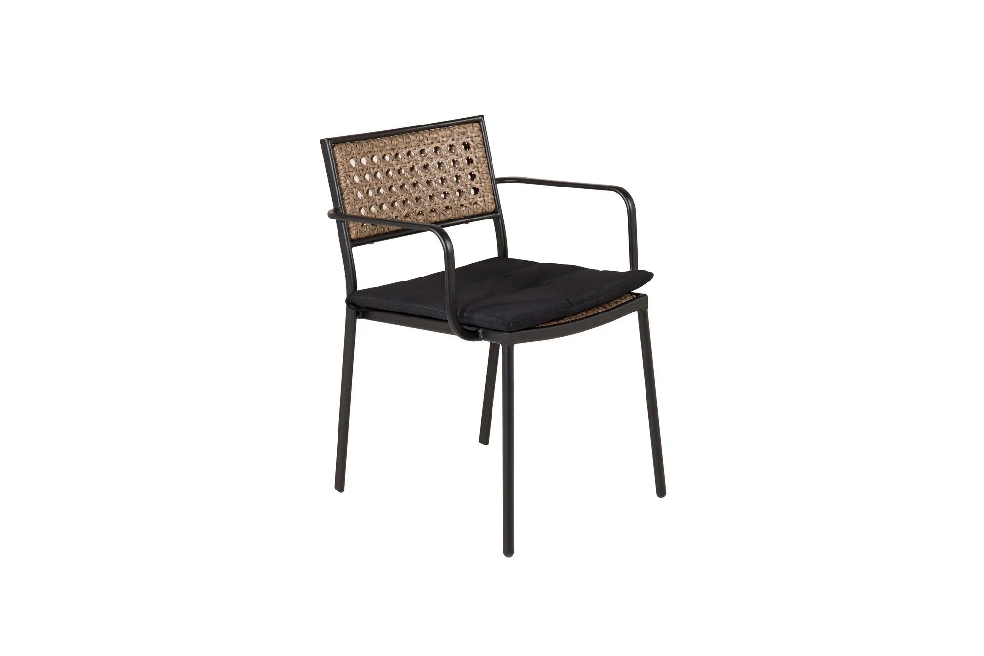 Lot de 4 chaises Paola  Loome