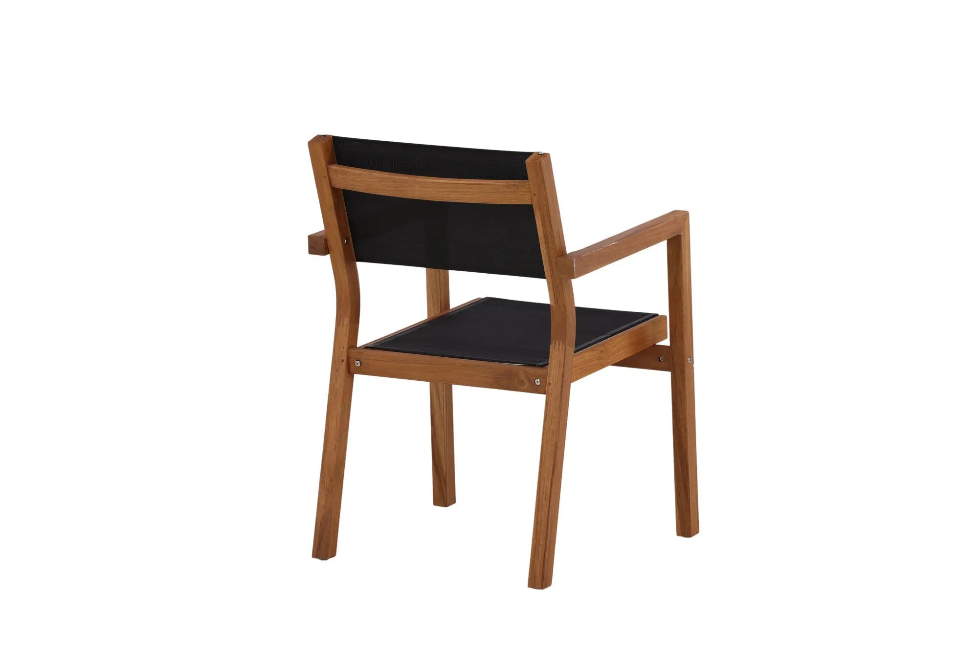 Lot de 2 chaises Venice  Loome