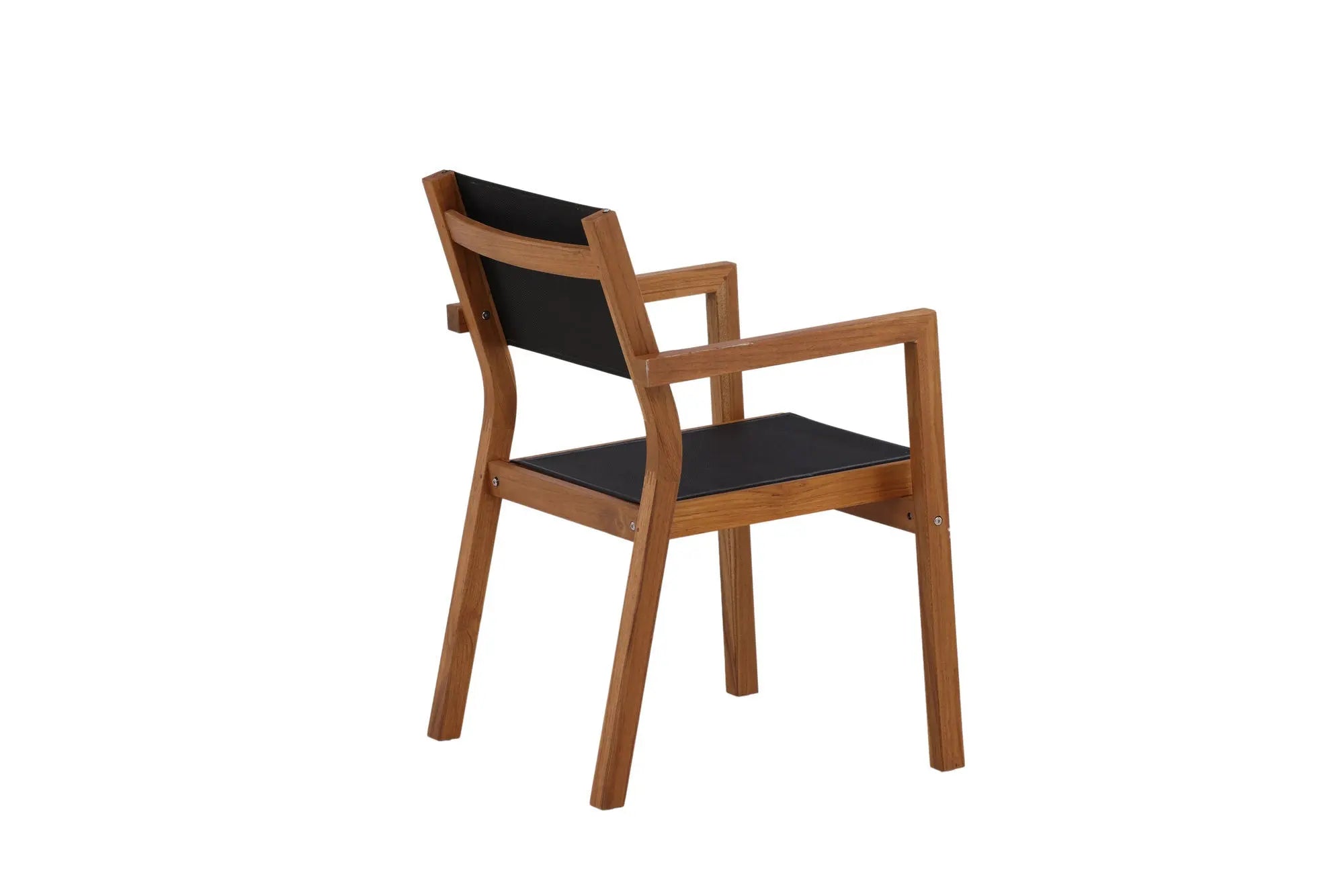 Lot de 2 chaises Venice  Loome