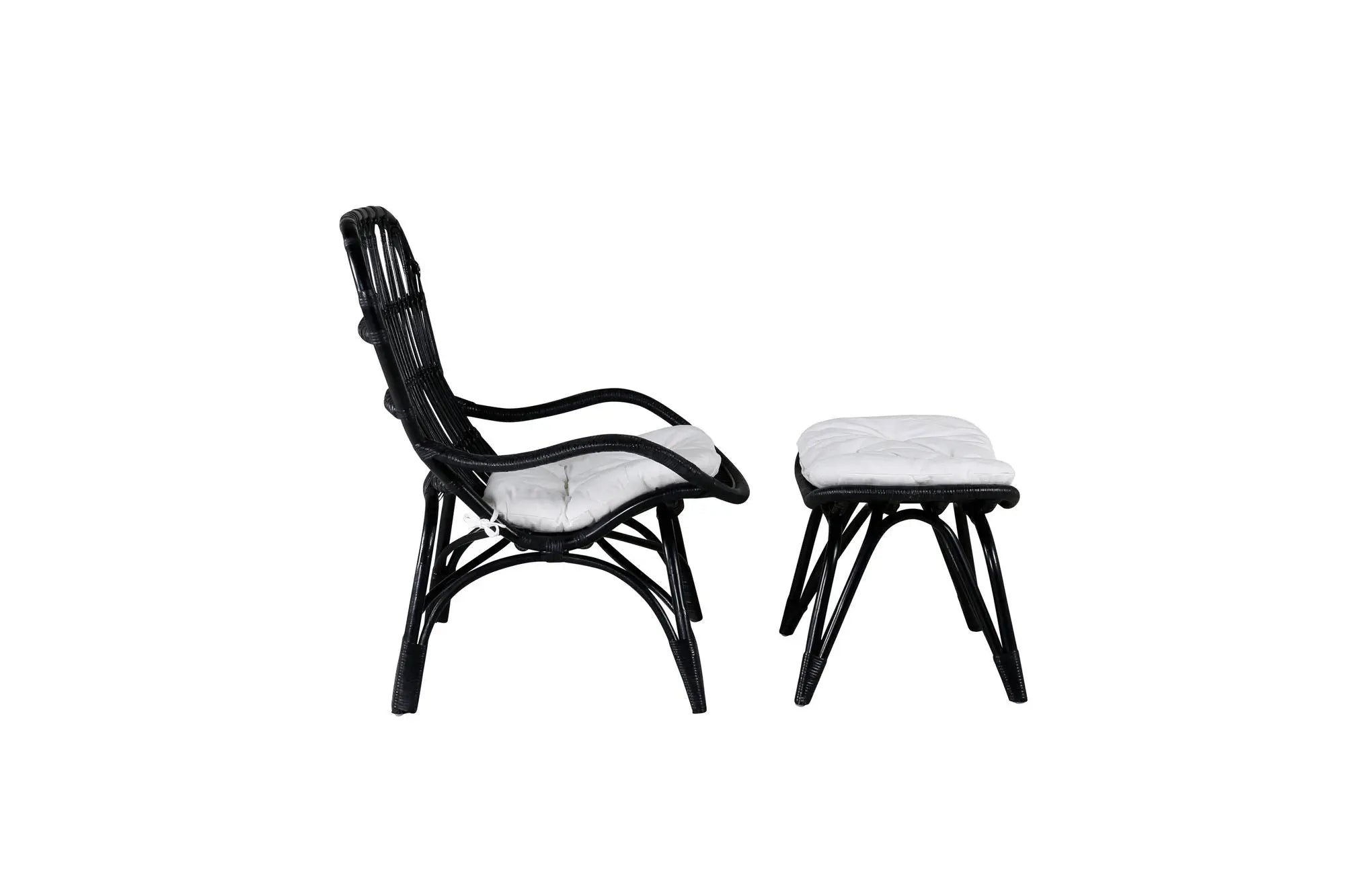 Chaise longue Ella  Loome