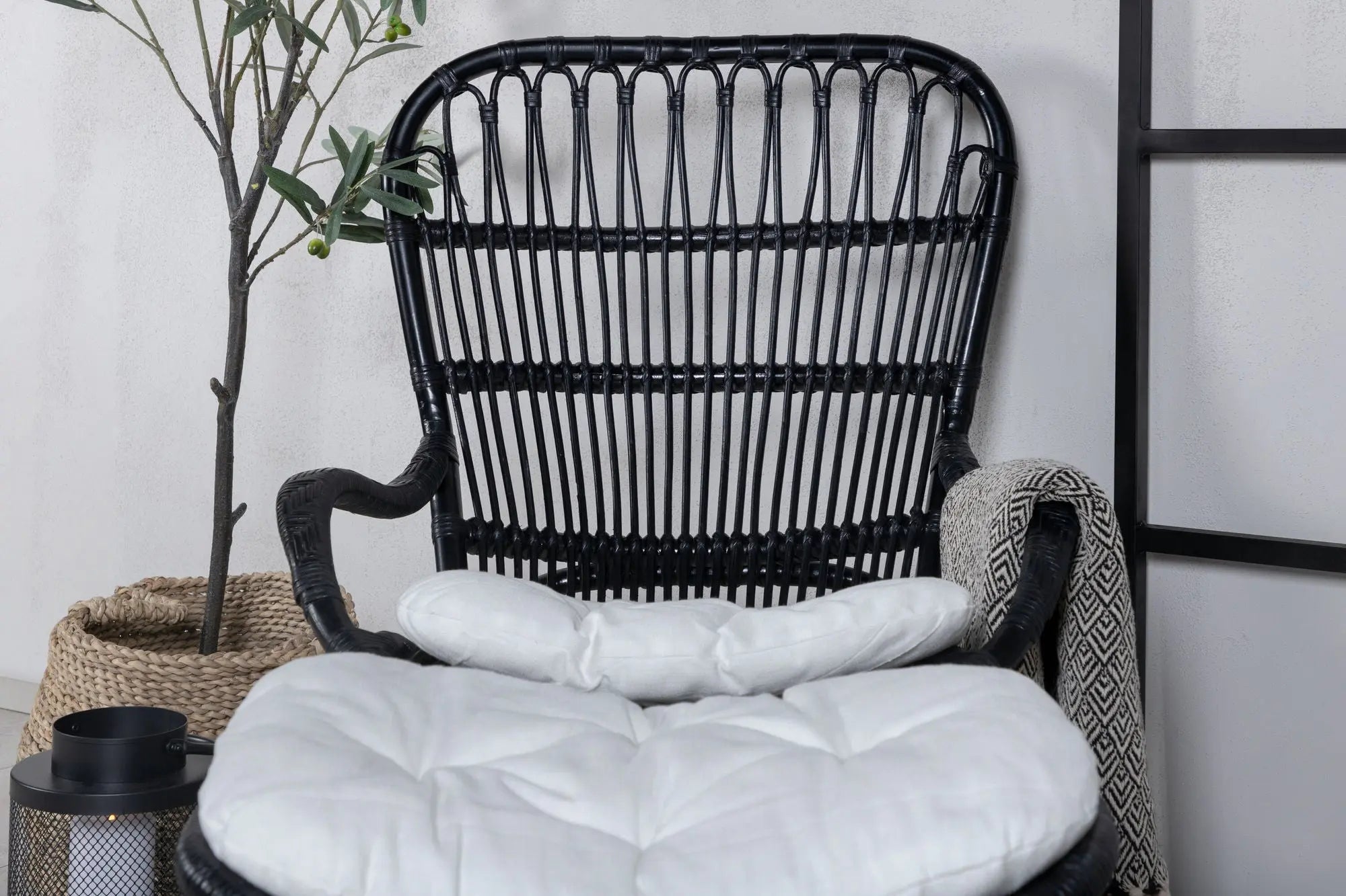 Chaise longue Ella  Loome
