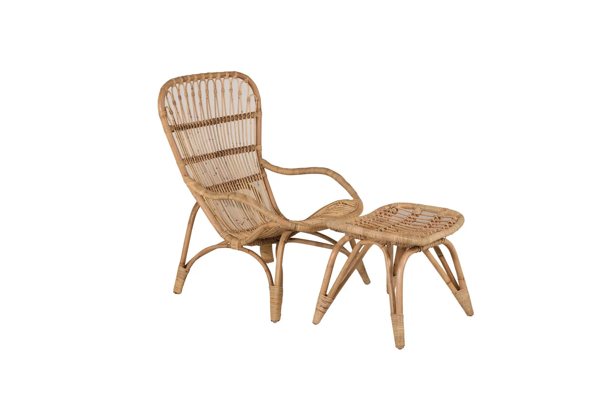 Chaise longue Ella  Loome