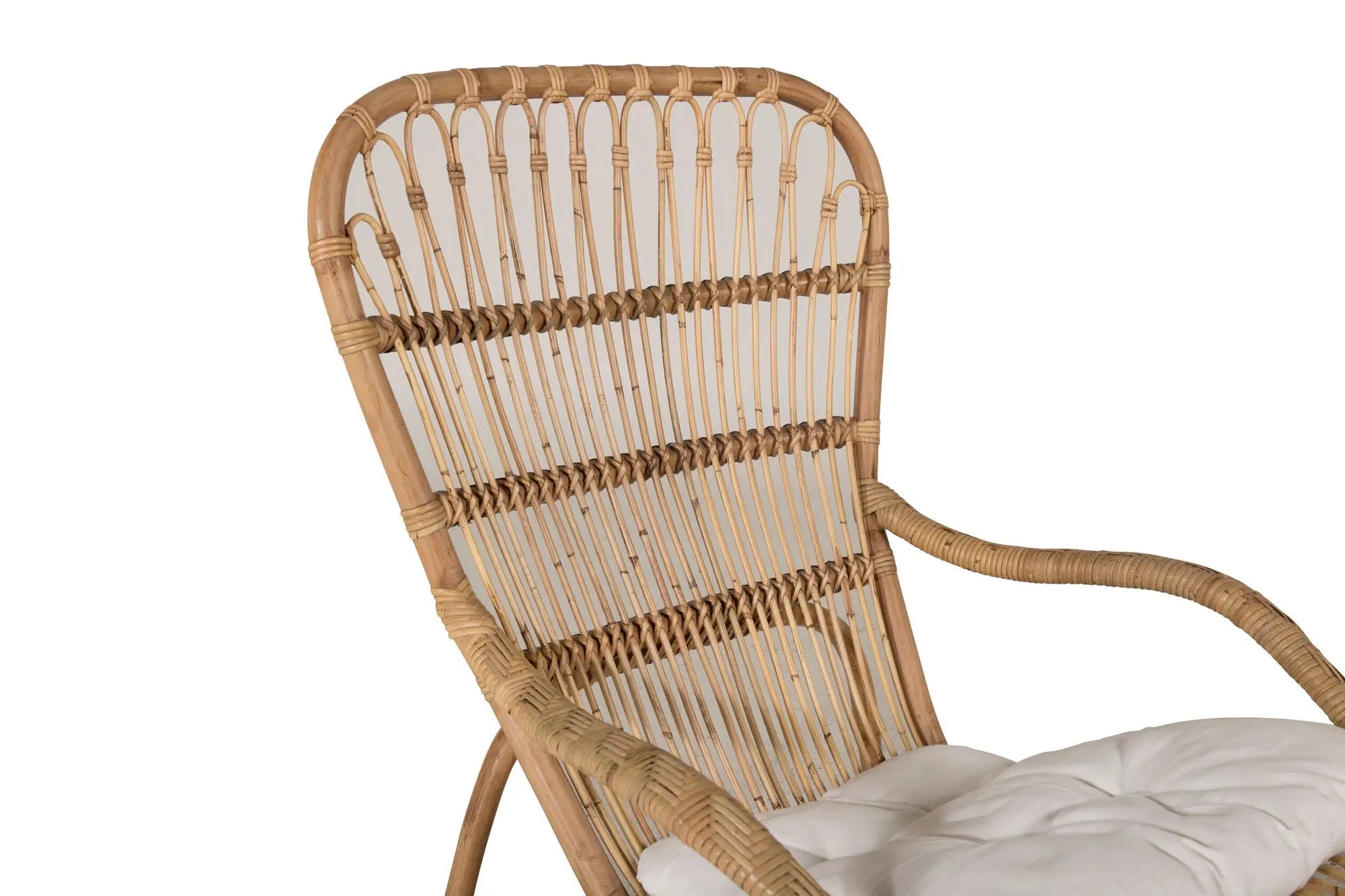 Chaise longue Ella  Loome