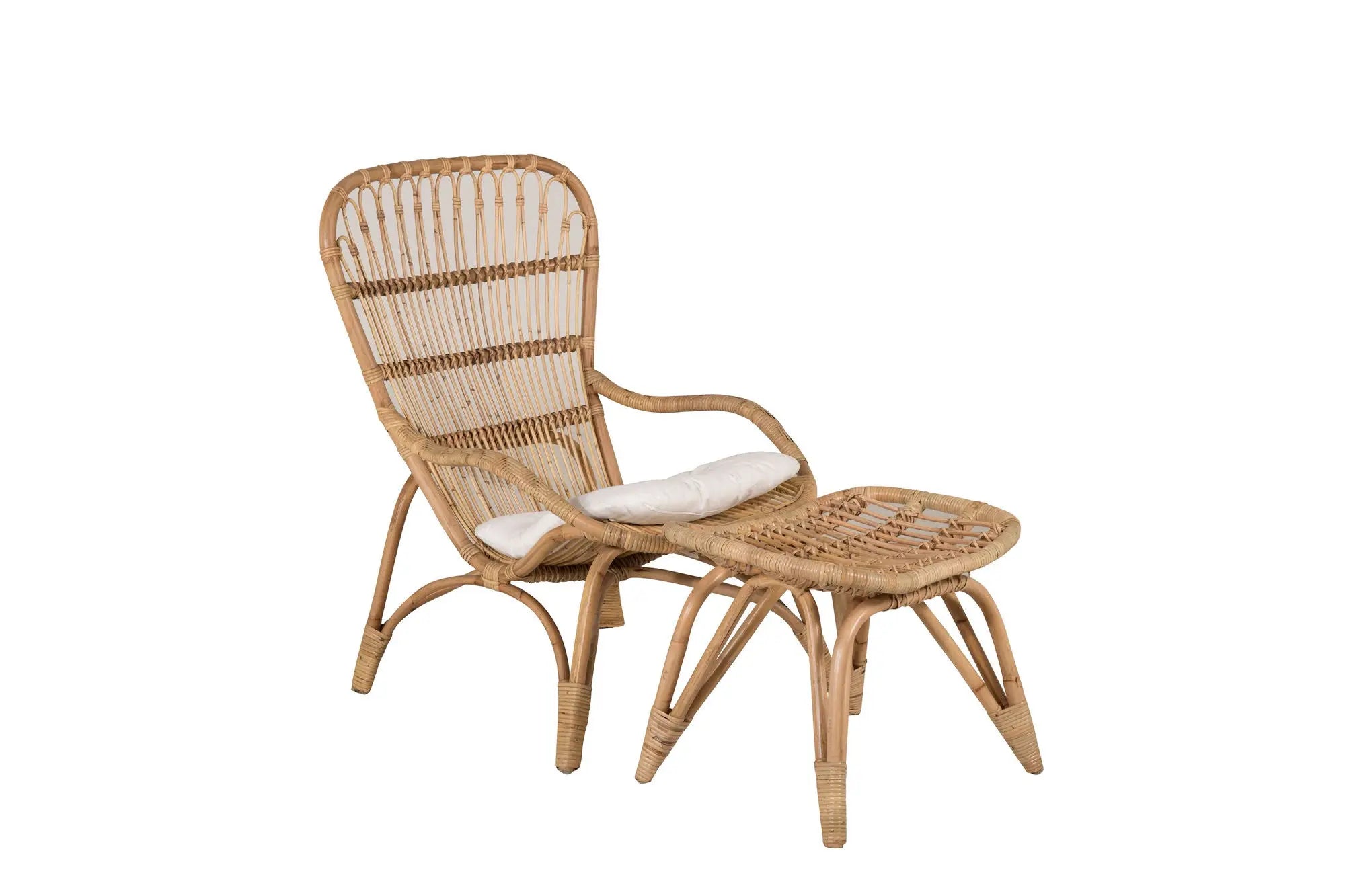 Chaise longue Ella  Loome