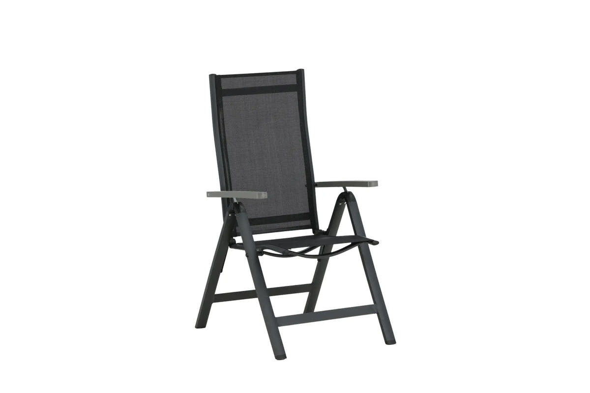 Lot de 2 chaises Albany  Loome