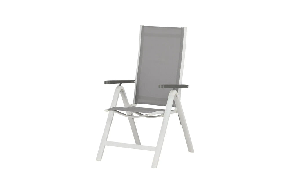 Lot de 2 chaises Albany  Loome