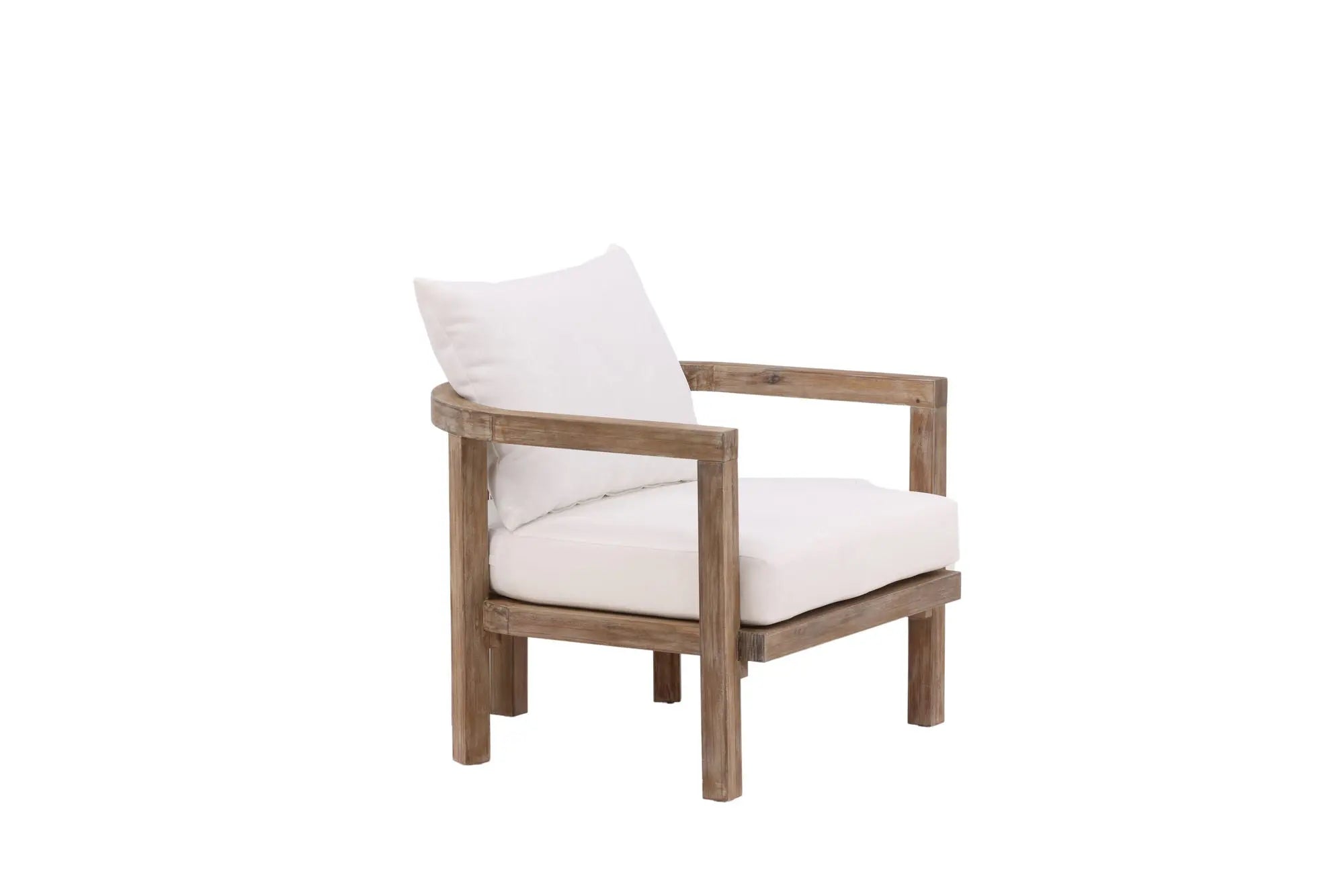 Chaise simple Erica  Loome