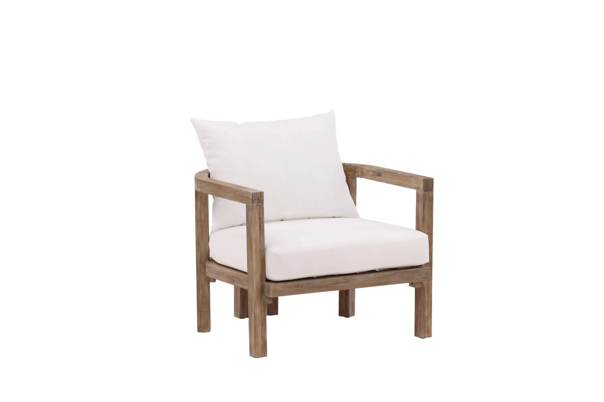 Chaise simple Erica  Loome