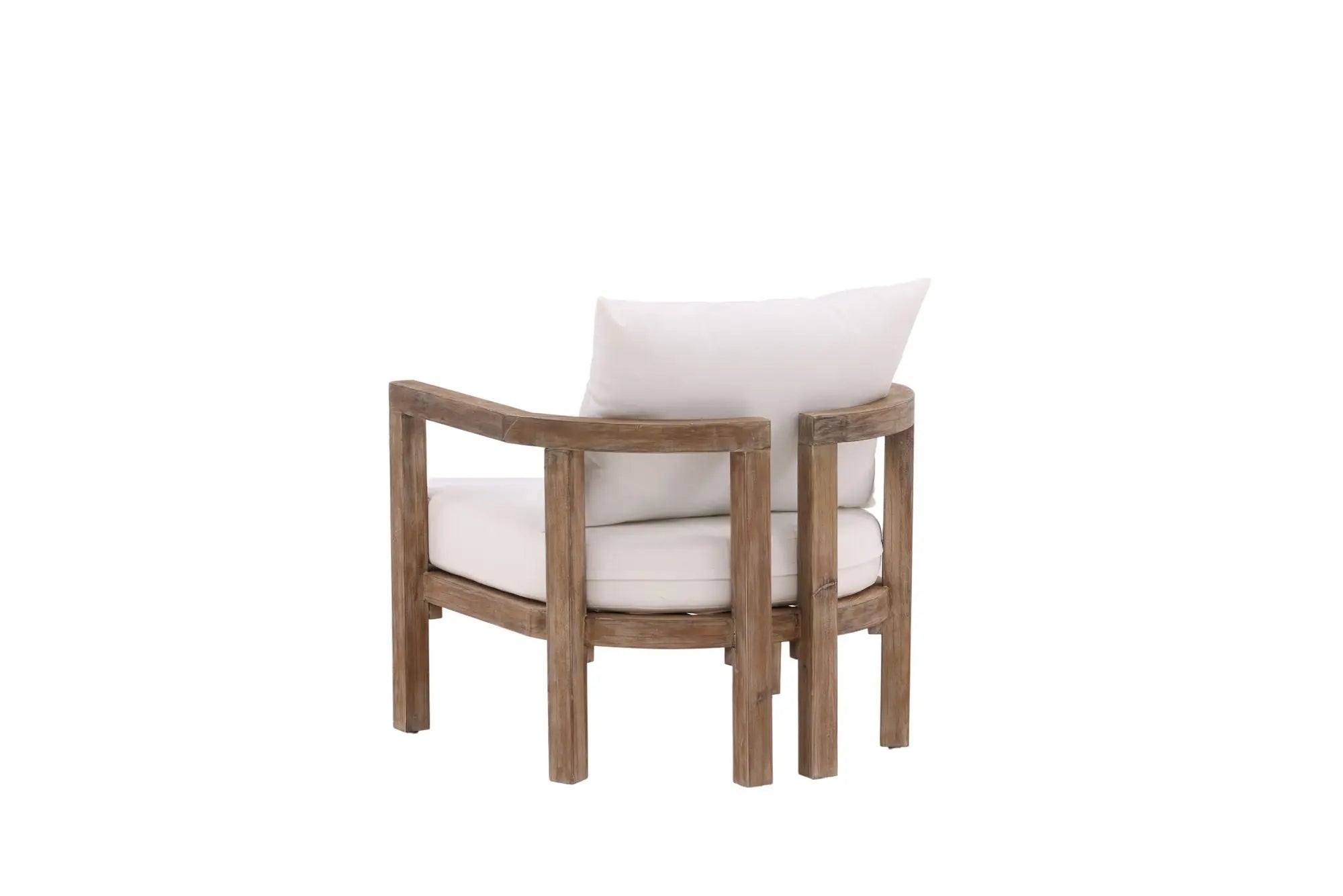 Chaise simple Erica  Loome