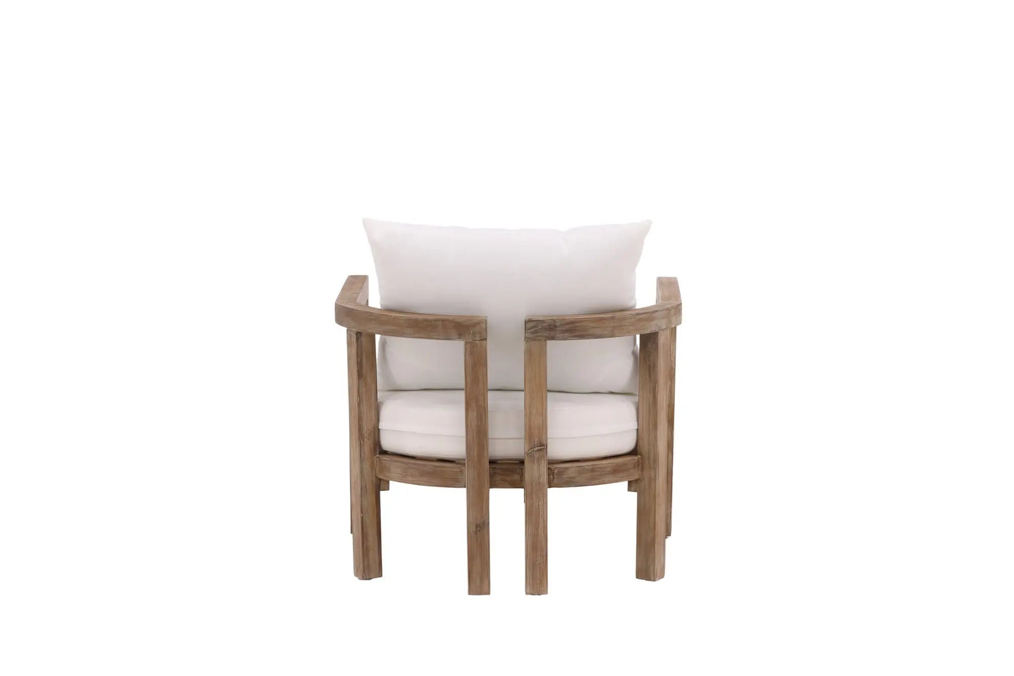 Chaise simple Erica  Loome