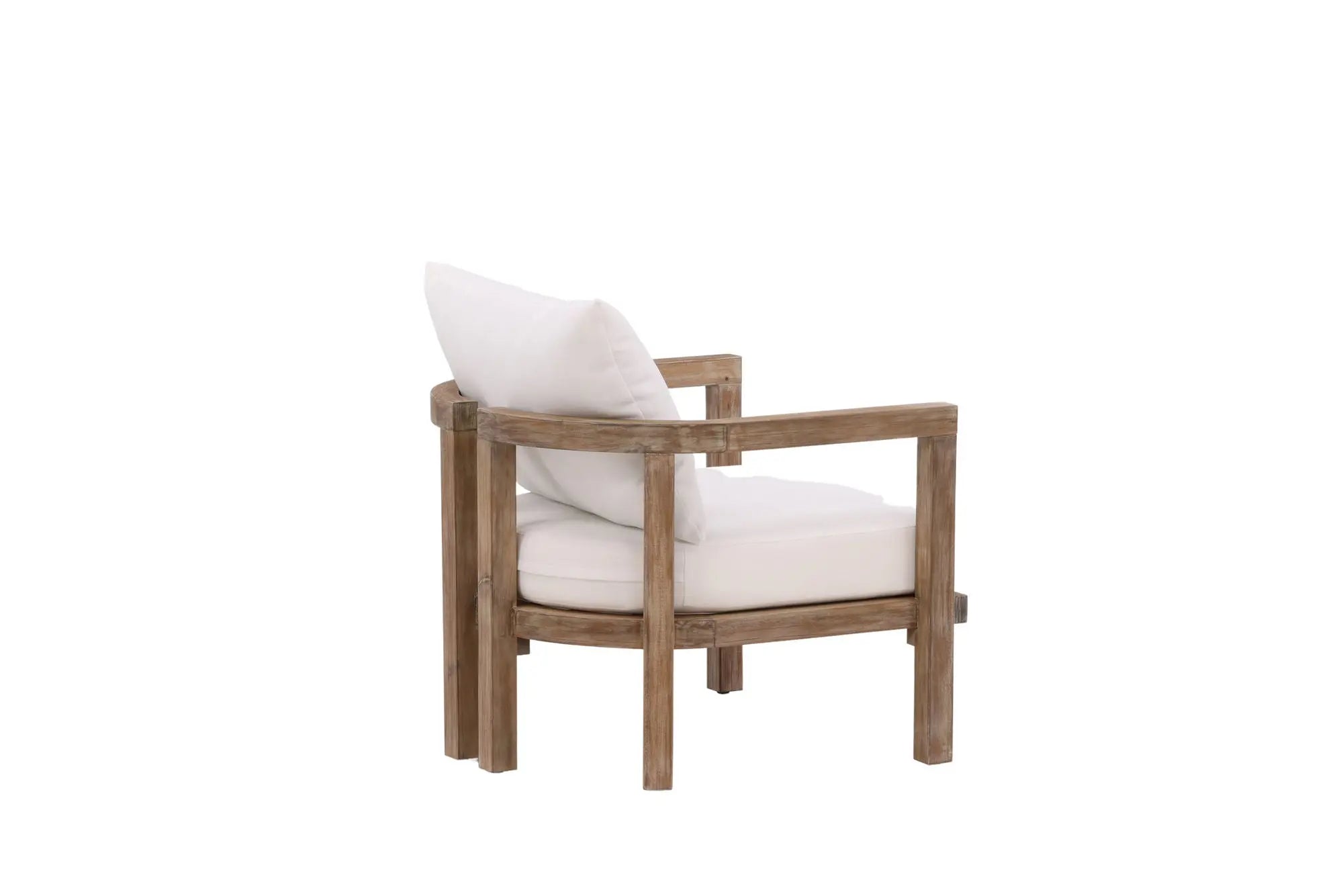 Chaise simple Erica  Loome