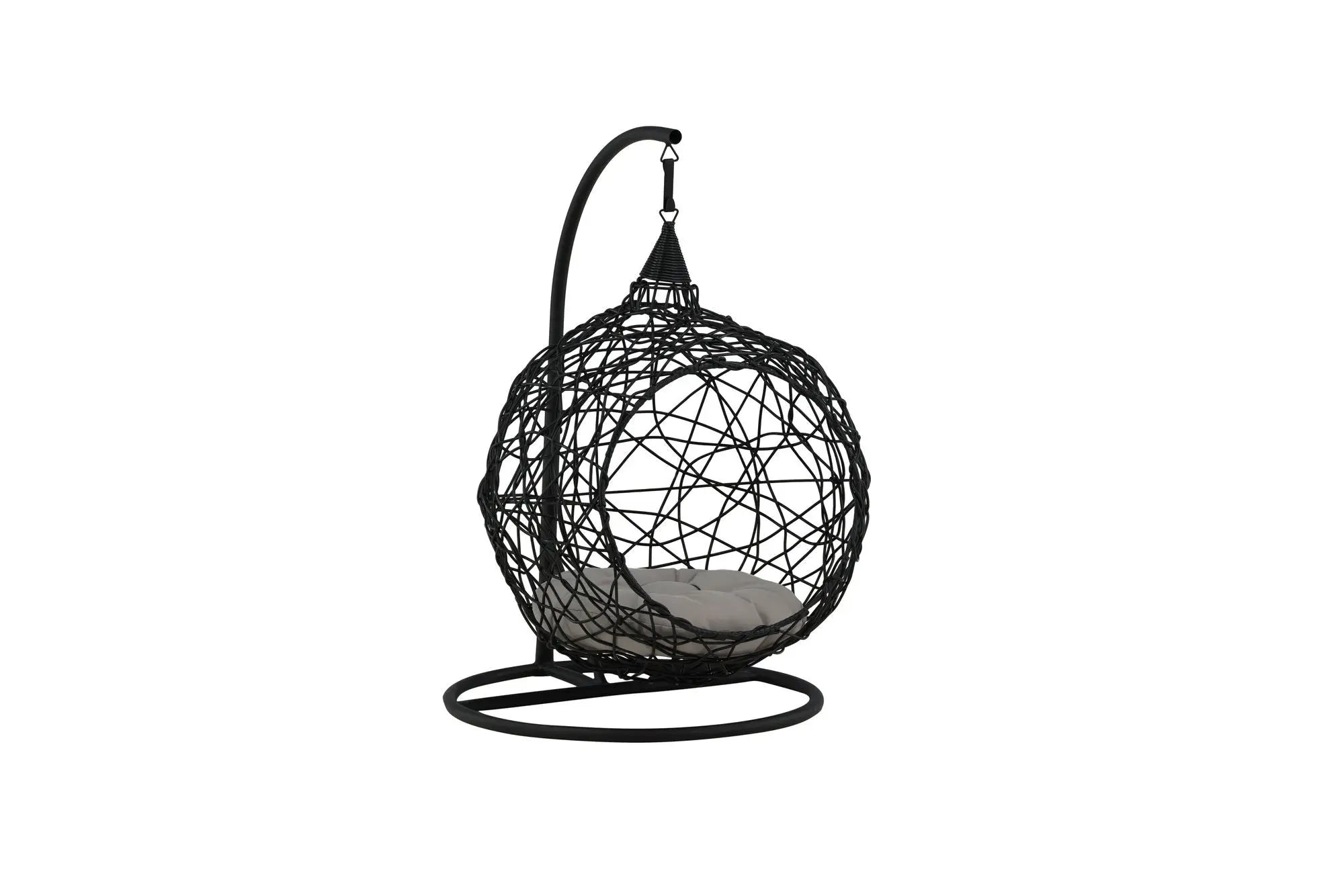 Chaise suspendue Lexi  Loome