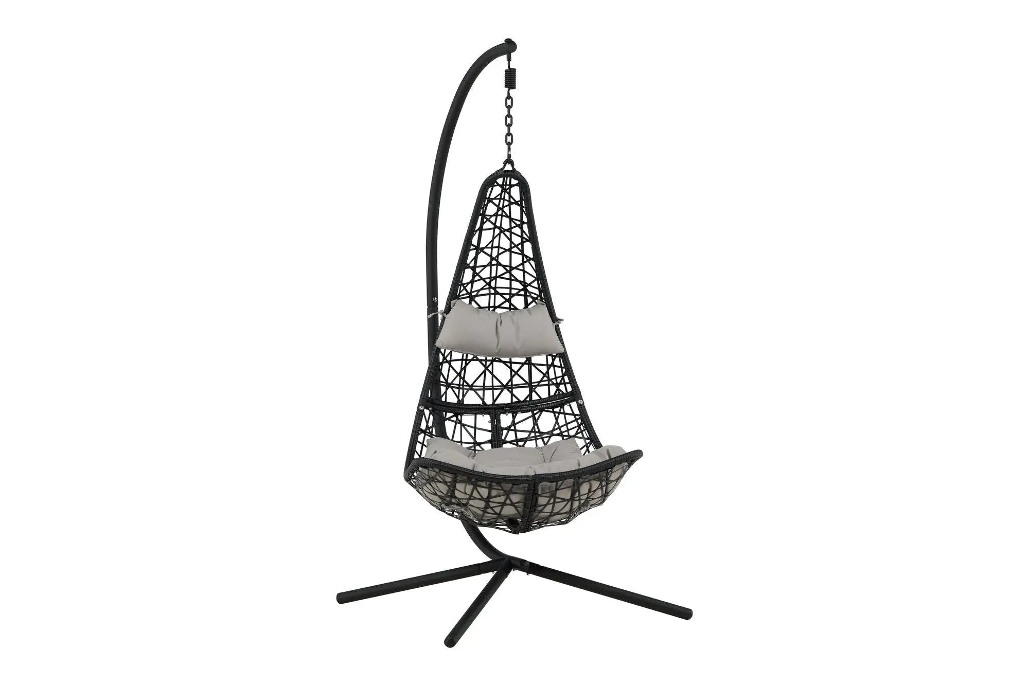 Chaise suspendue Edinburgh  Loome
