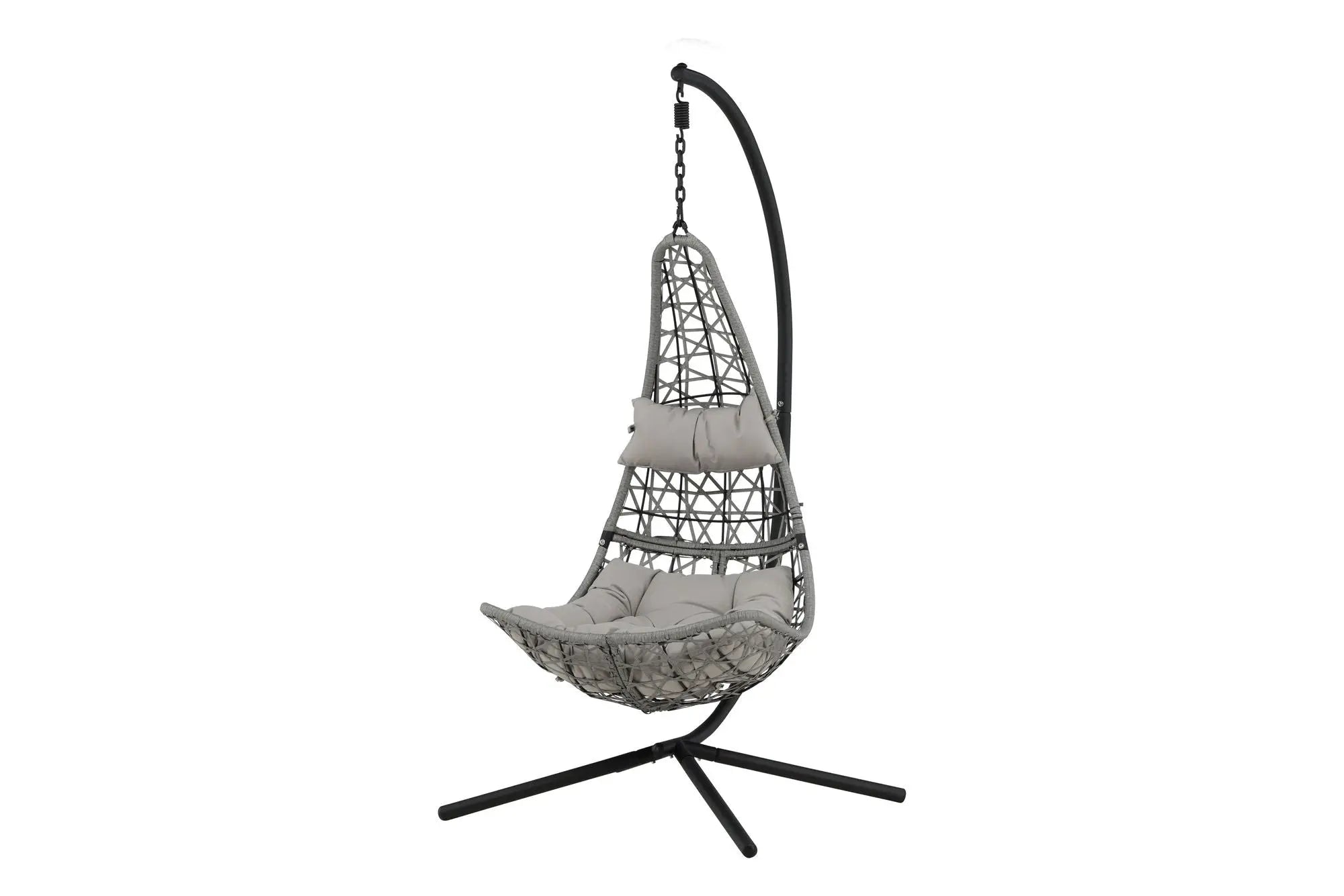 Chaise suspendue Edinburgh  Loome