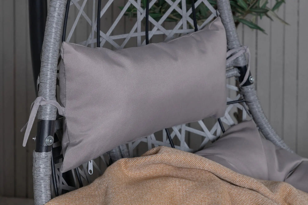 Chaise suspendue Edinburgh  Loome