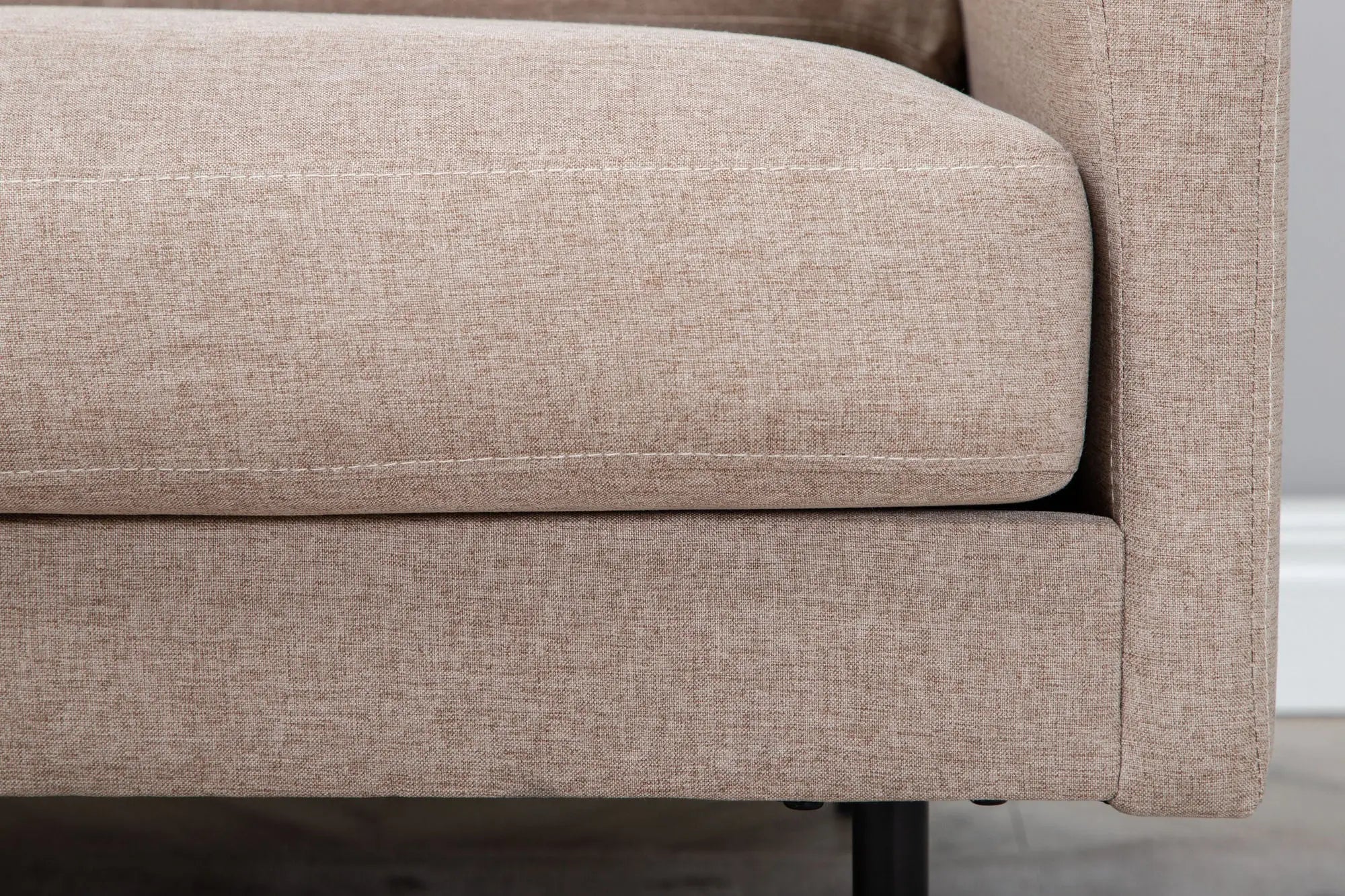 Fauteuil Zoom  Loome