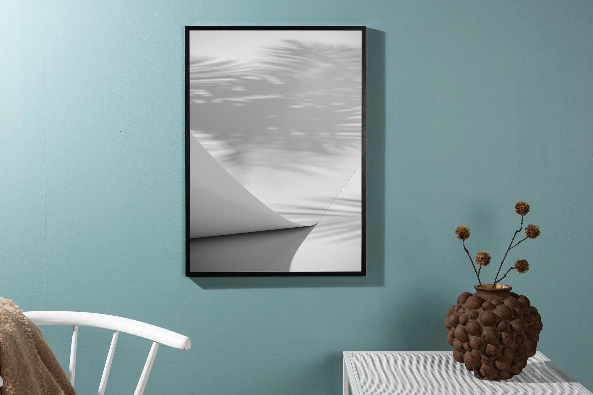 Affiche - Papyrus - 21 x 30 - Papier