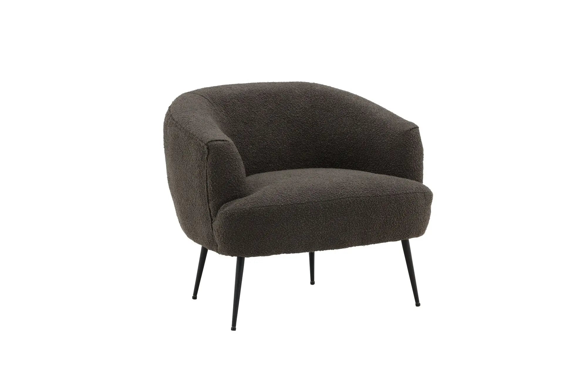 Fauteuil Derry  Loome