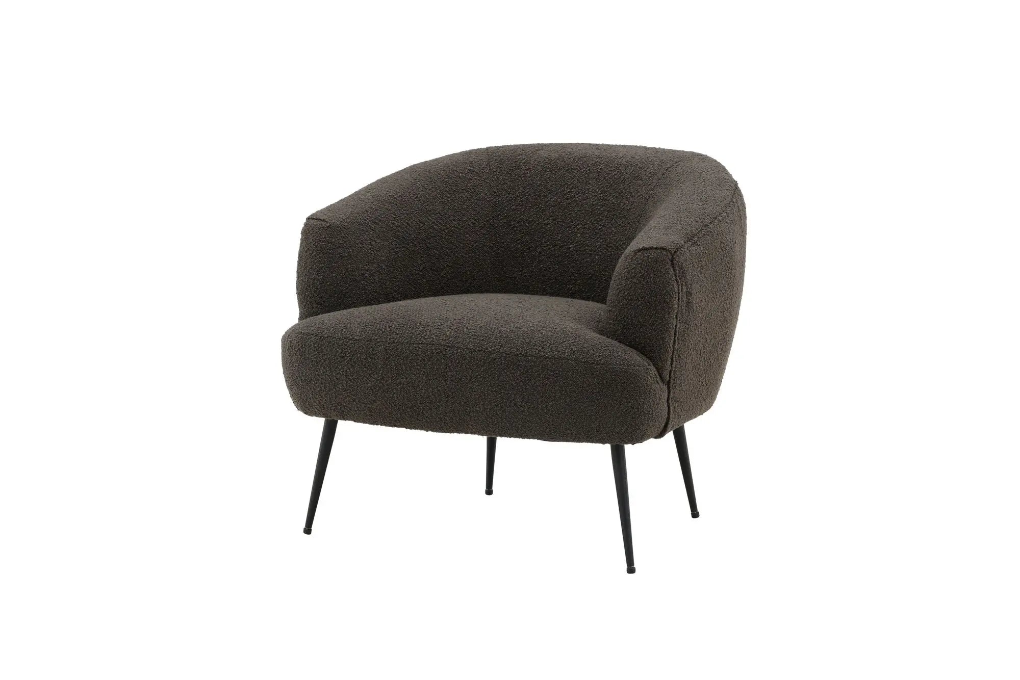 Fauteuil Derry  Loome