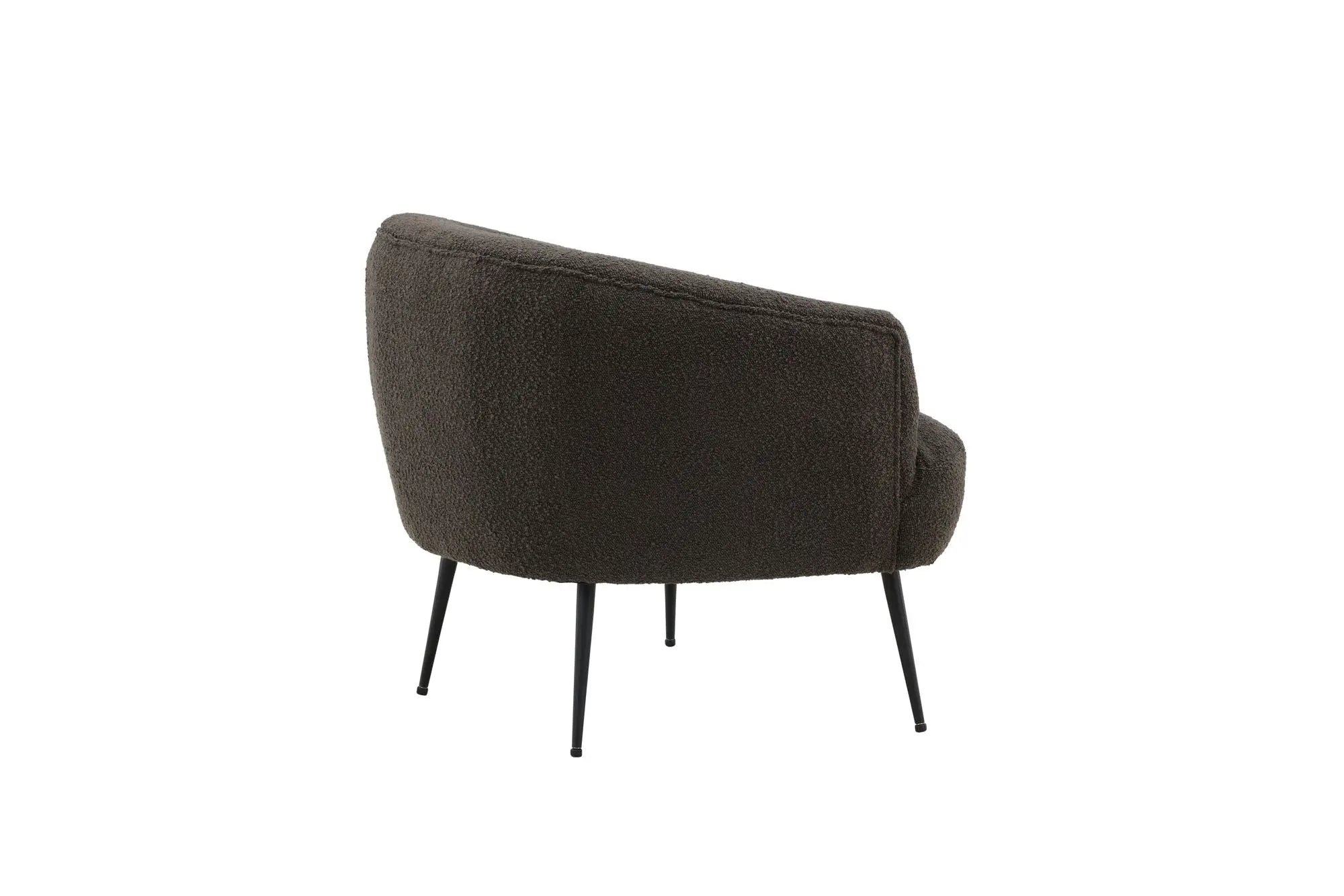 Fauteuil Derry  Loome