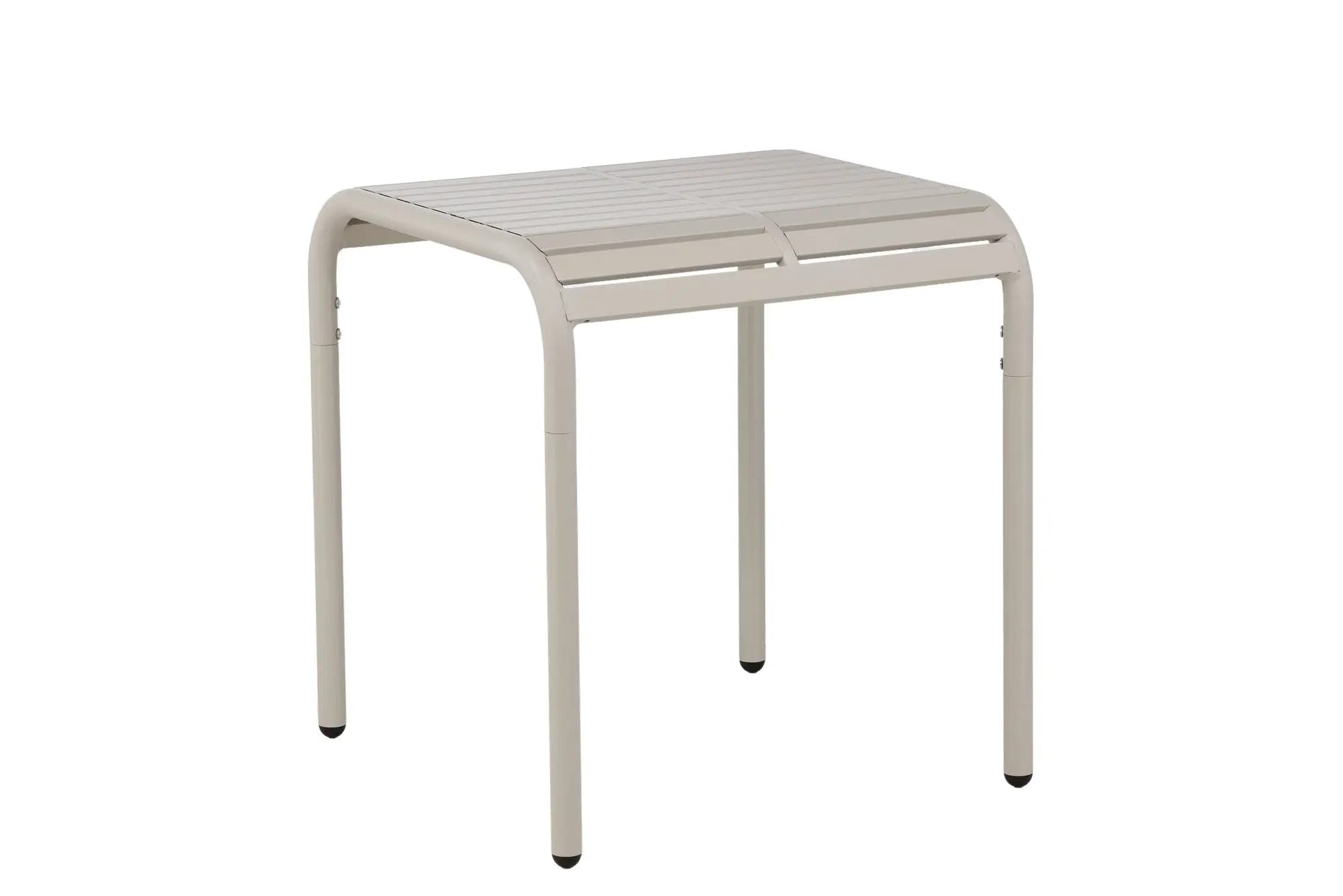 Table basse Bornéo  Loome